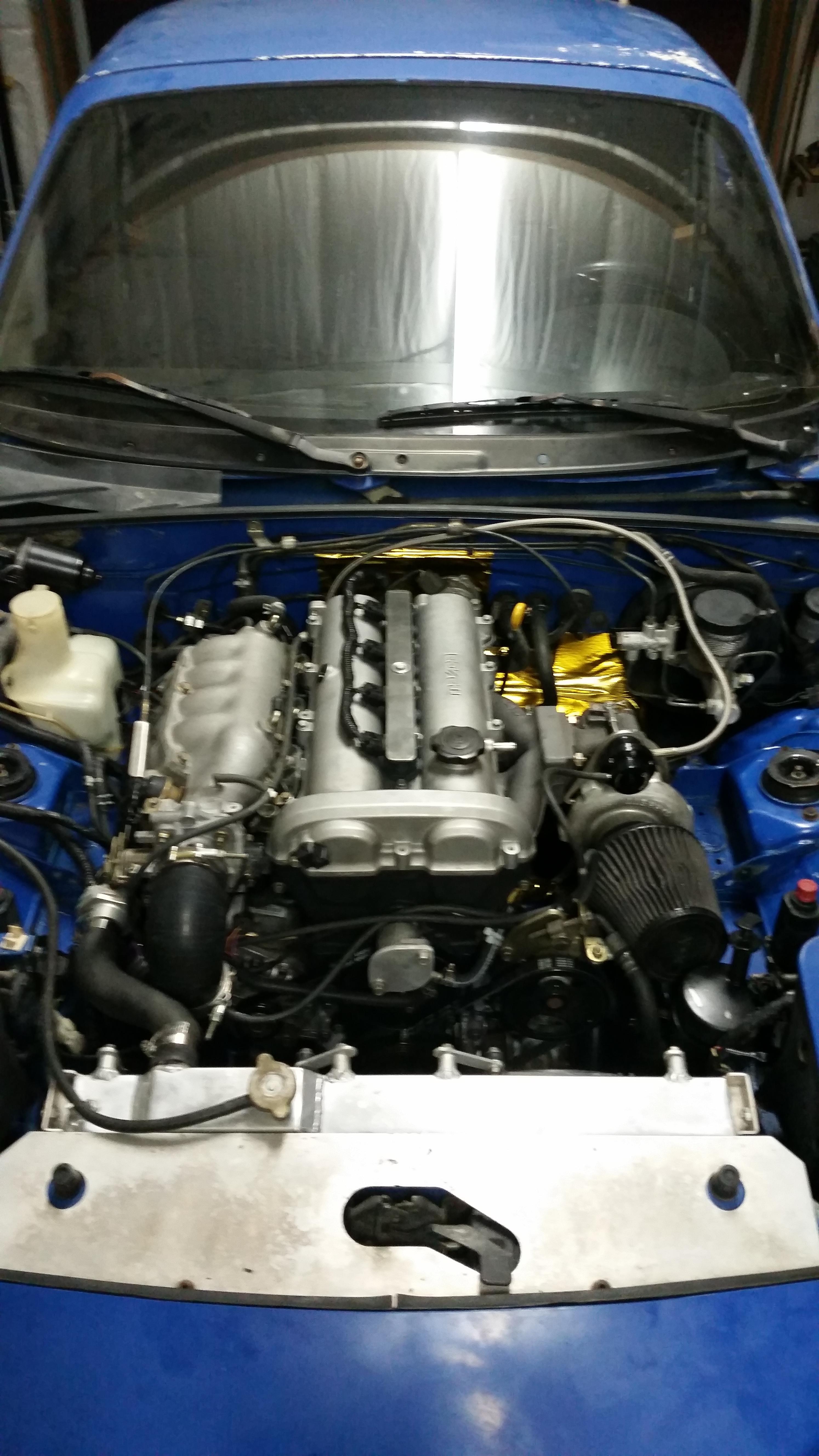 Name:  cTLKT5e.jpg
Views: 128
Size:  1.03 MB