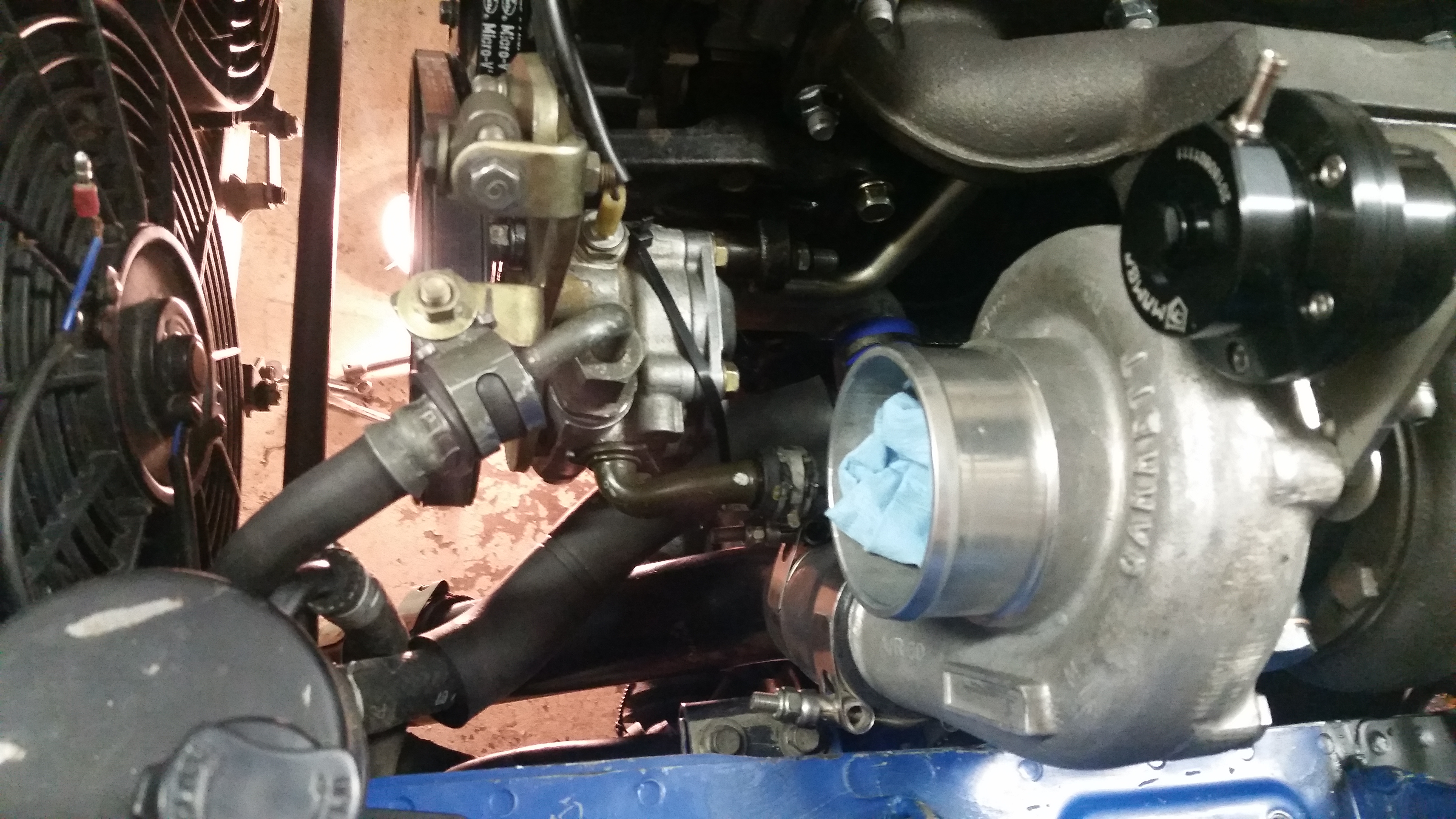 Name:  qqrG3sE.jpg
Views: 133
Size:  4.45 MB