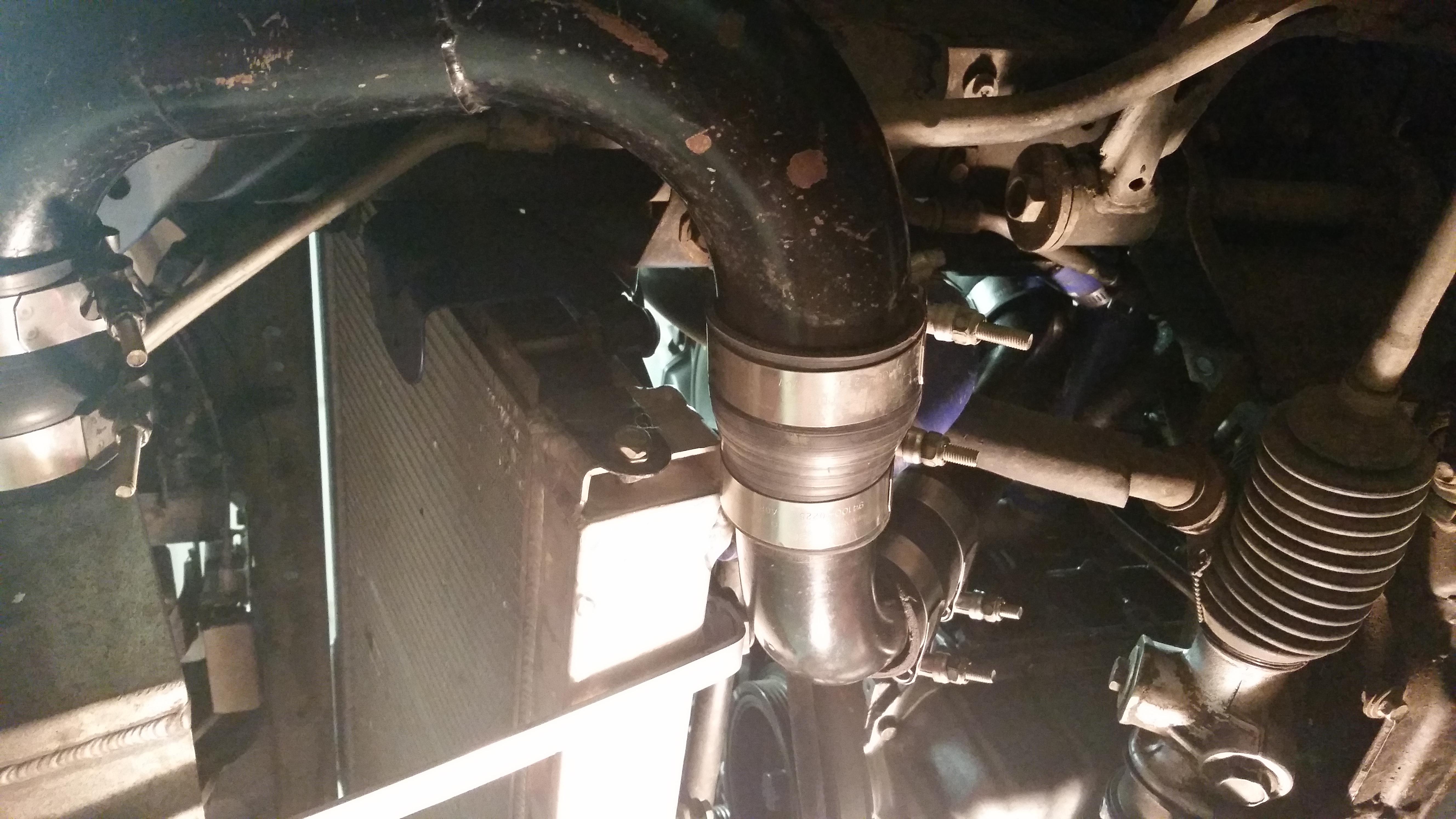 Name:  YdVoo3b.jpg
Views: 128
Size:  1.19 MB