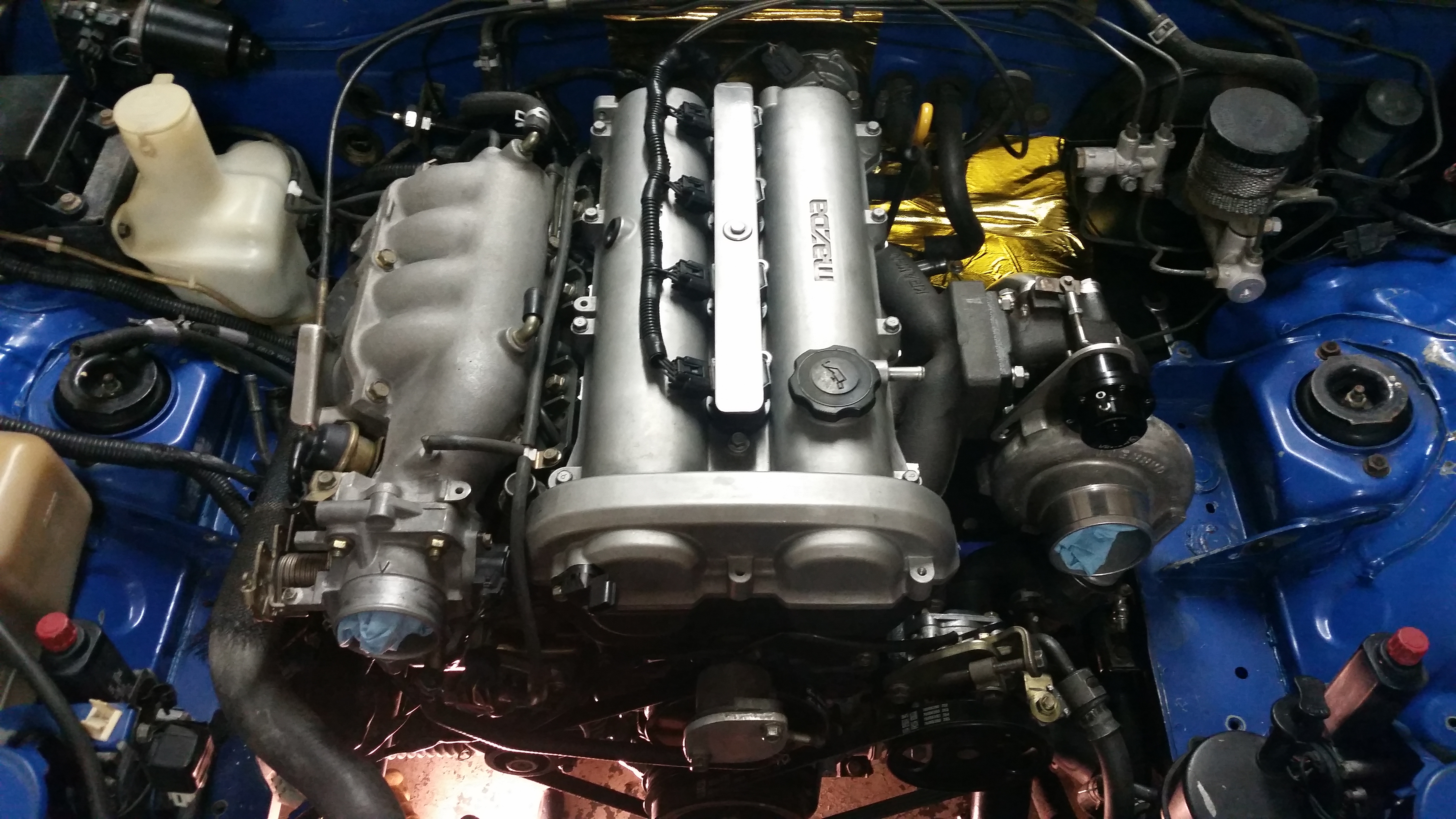 Name:  oIClVBY.jpg
Views: 134
Size:  4.09 MB