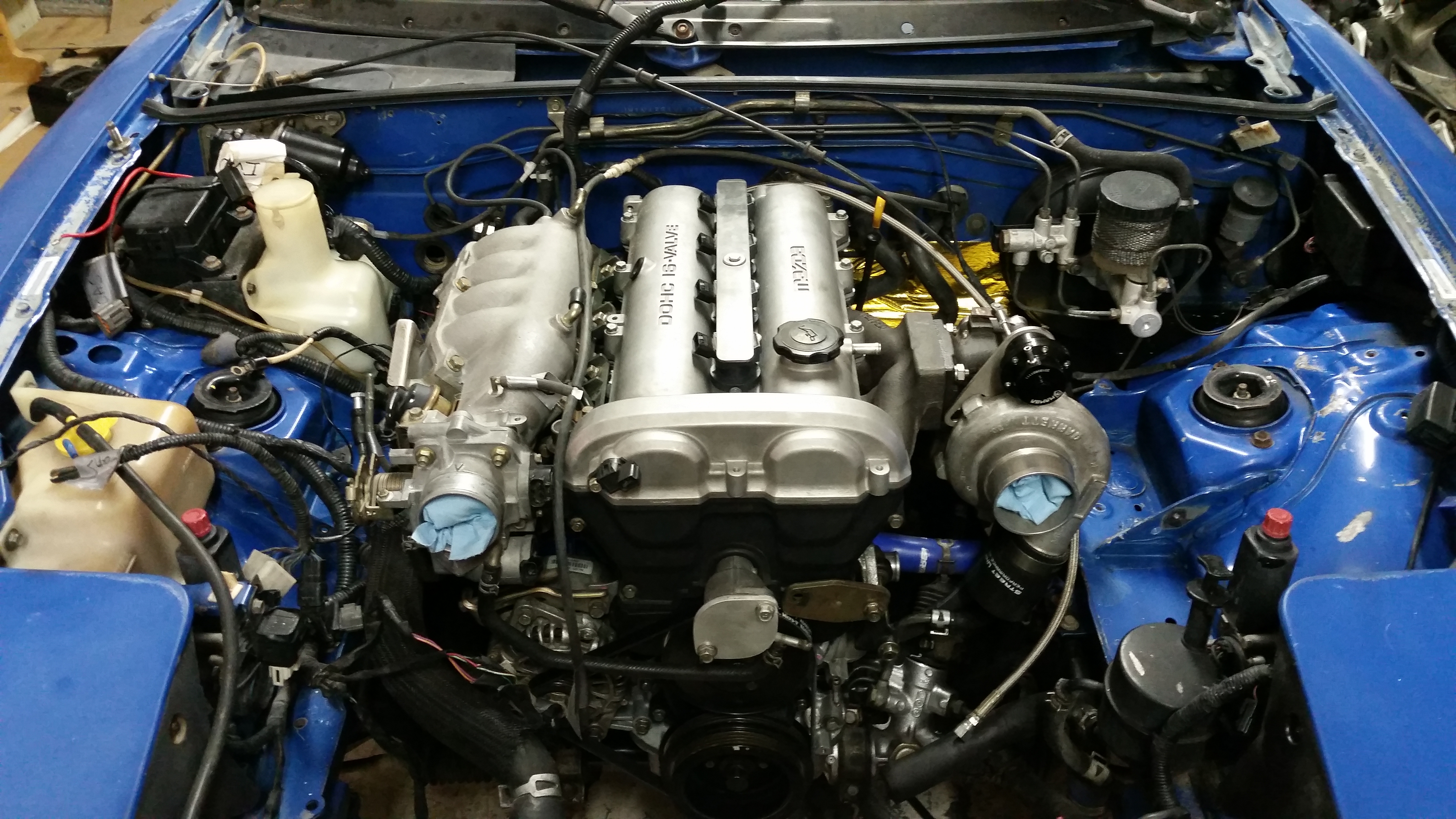 Name:  PHHglDU.jpg
Views: 132
Size:  4.55 MB