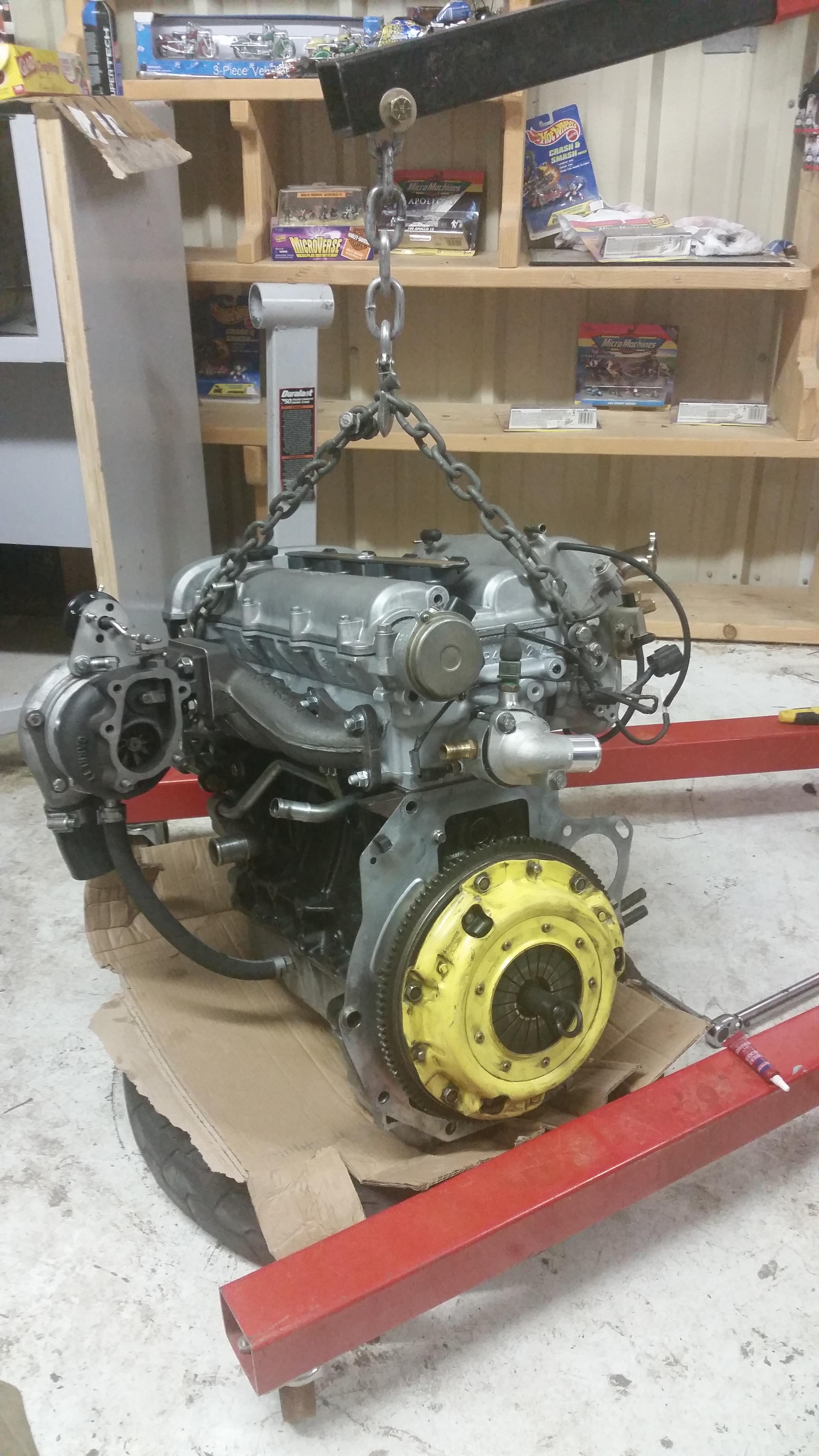 Name:  0zrZRAz.jpg
Views: 127
Size:  1.29 MB