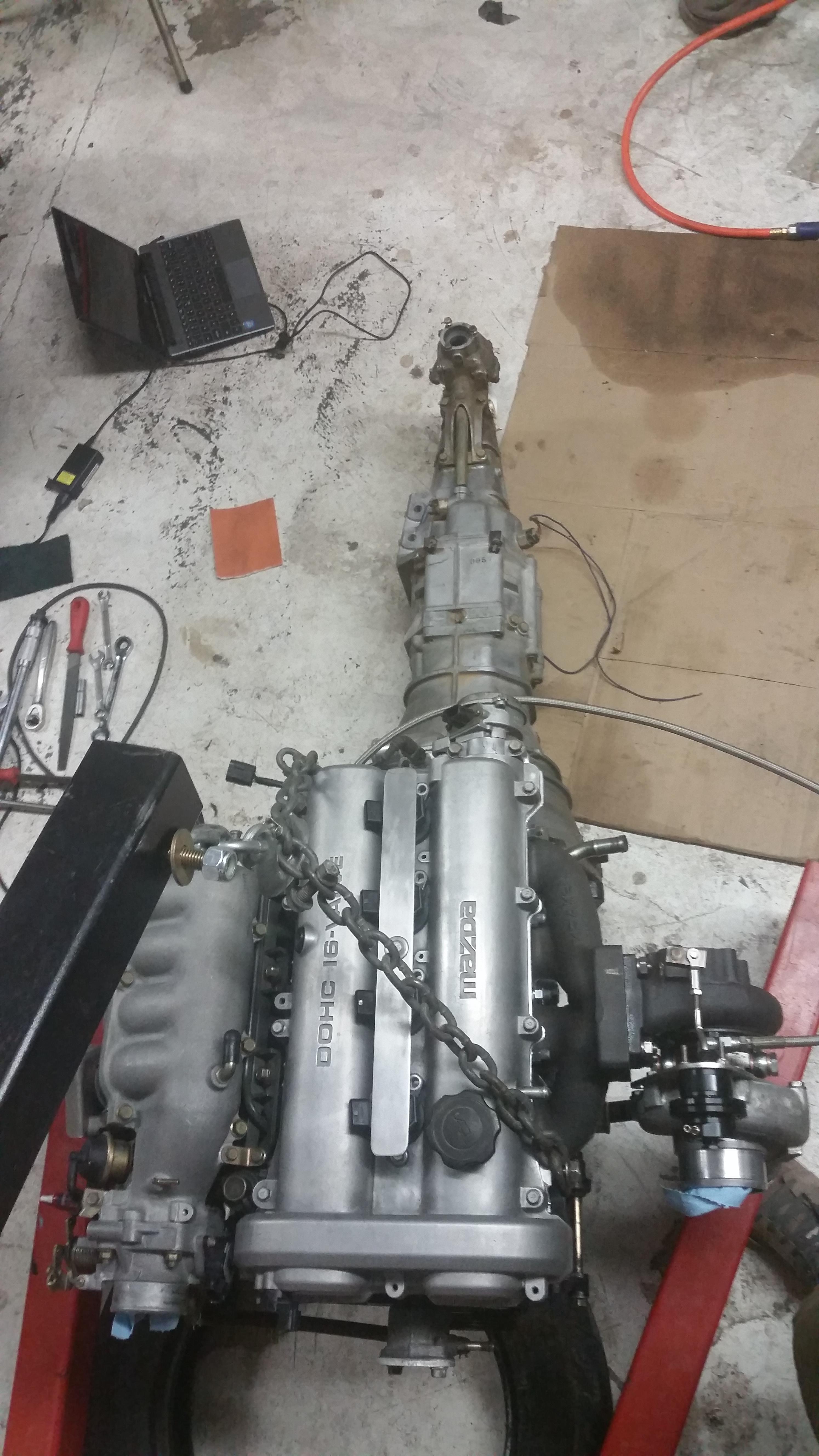 Name:  9bbNdtk.jpg
Views: 129
Size:  1.10 MB