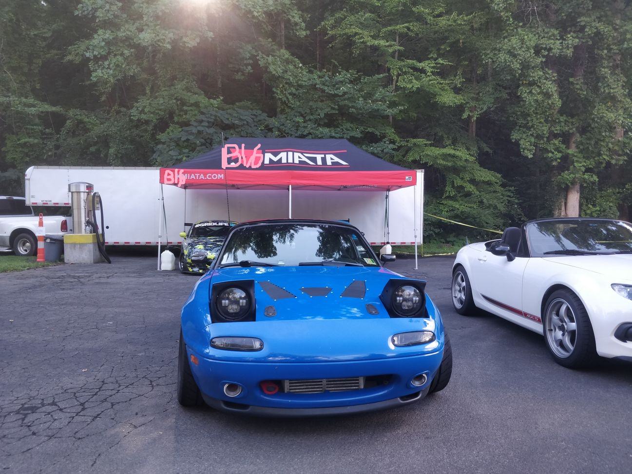 Name:  tcejdhU.jpg
Views: 45
Size:  207.0 KB