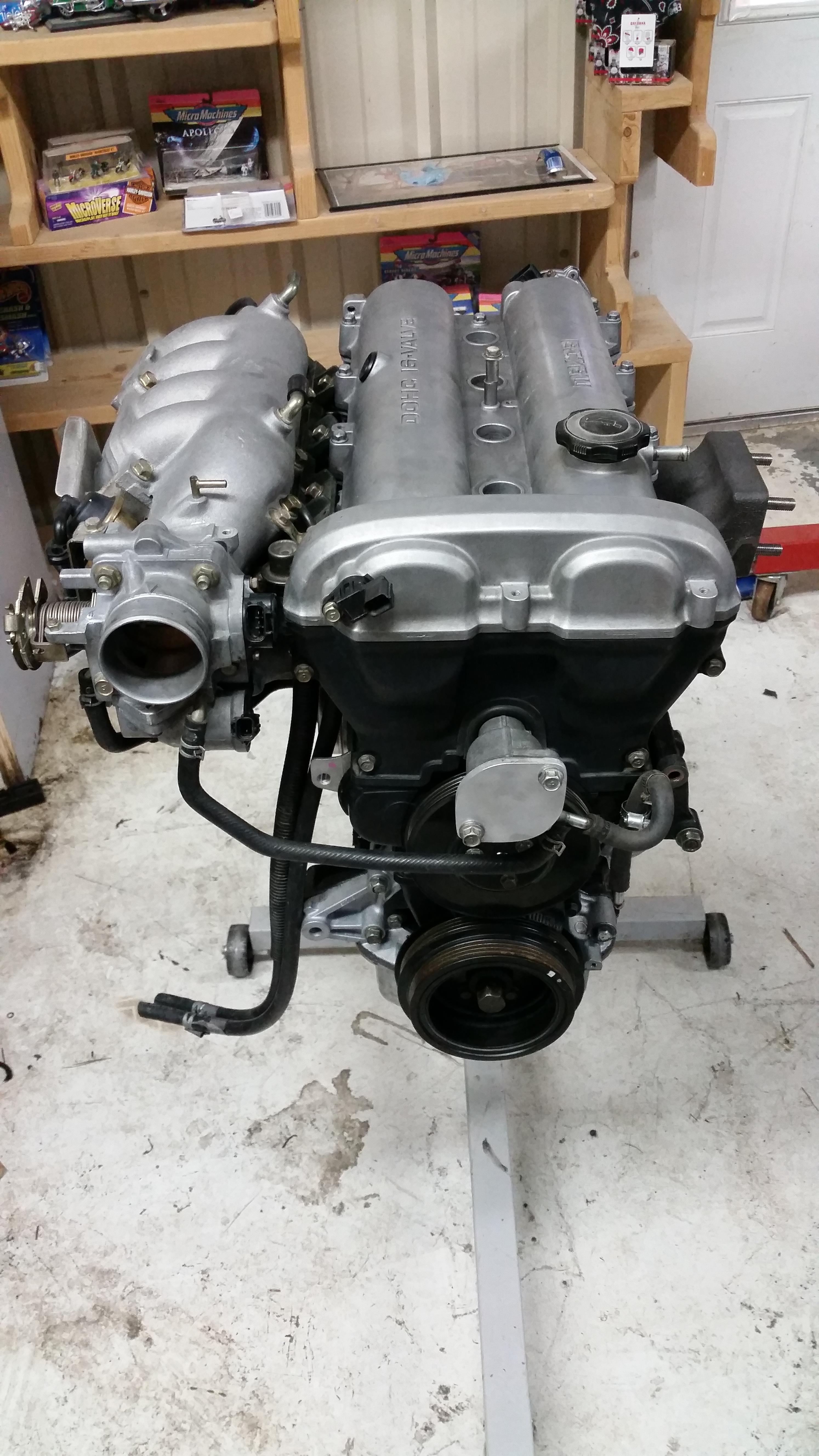 Name:  usLyR5I.jpg
Views: 127
Size:  1.25 MB