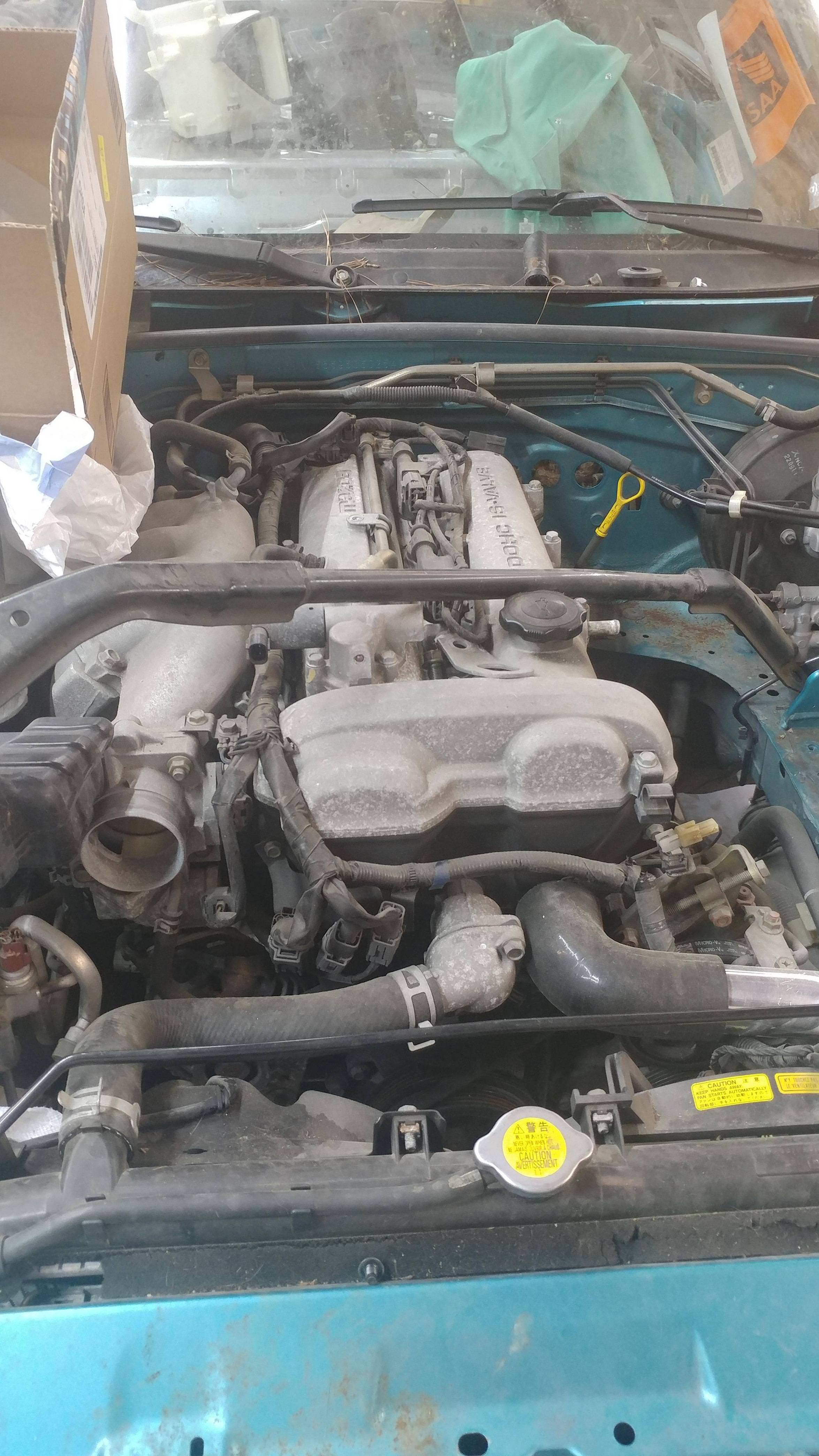 Name:  CFaUSNw.jpg
Views: 42
Size:  837.9 KB