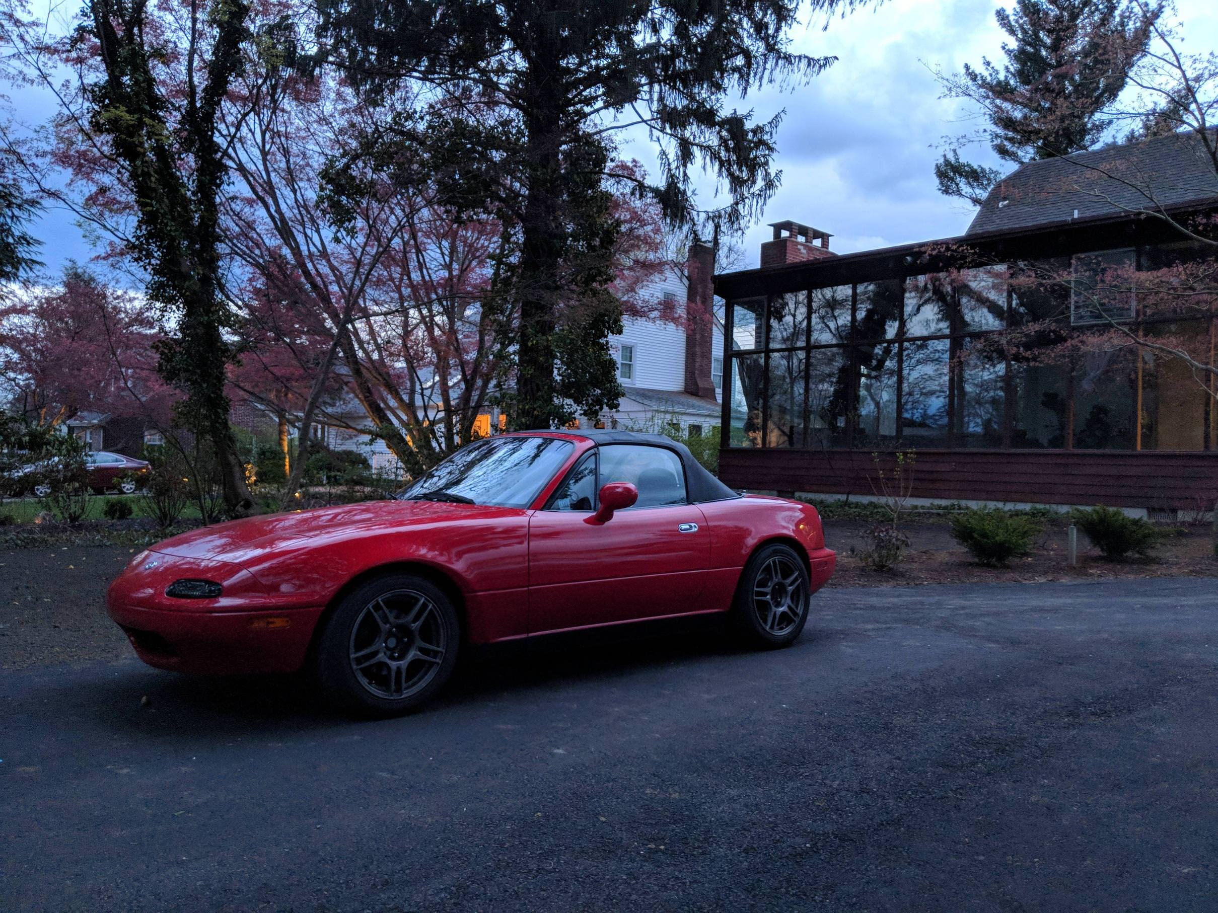 Name:  lDhCxWs.jpg
Views: 51
Size:  736.5 KB