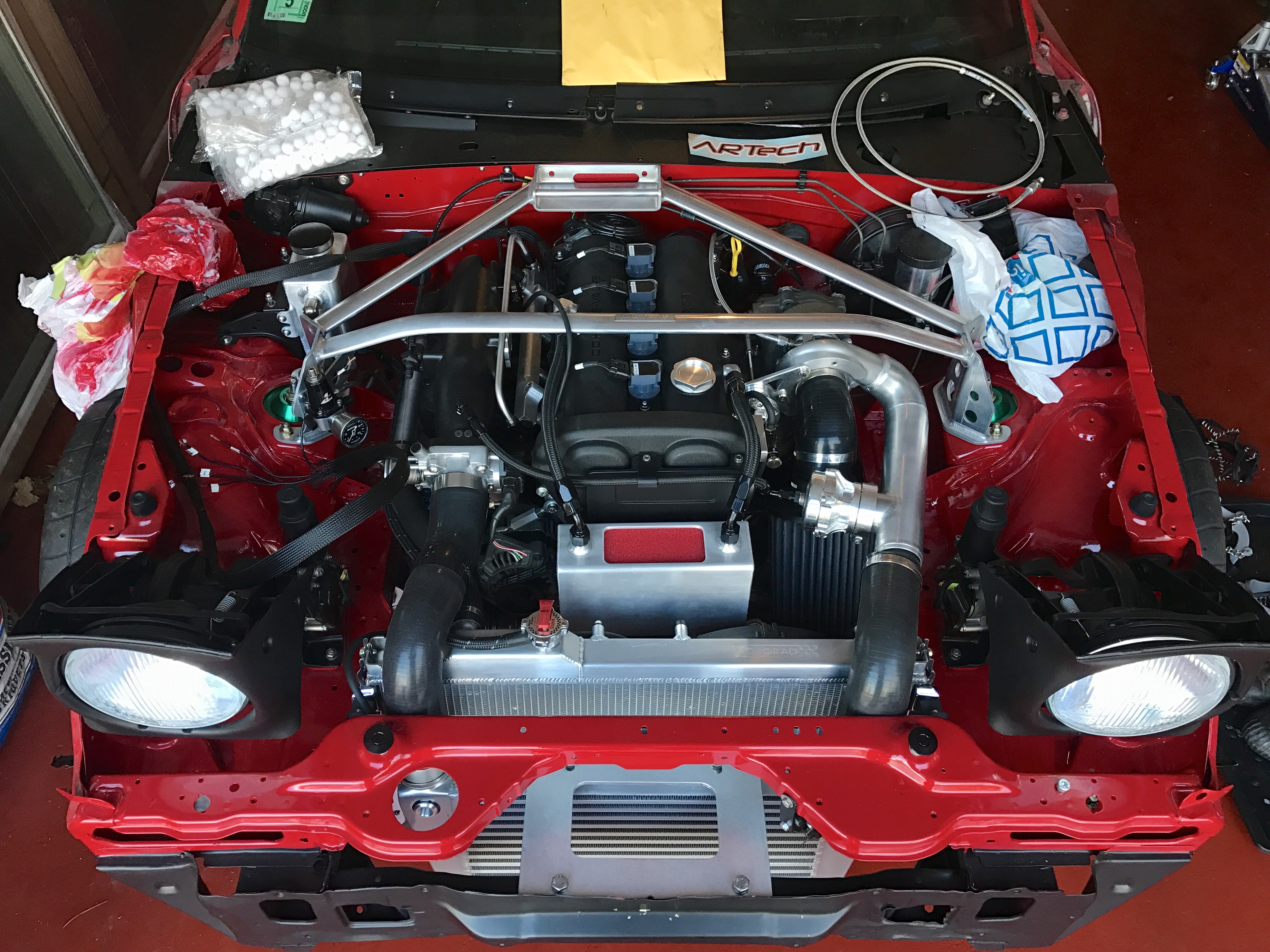 Name:  OyPy3DD.jpg
Views: 29
Size:  2.53 MB