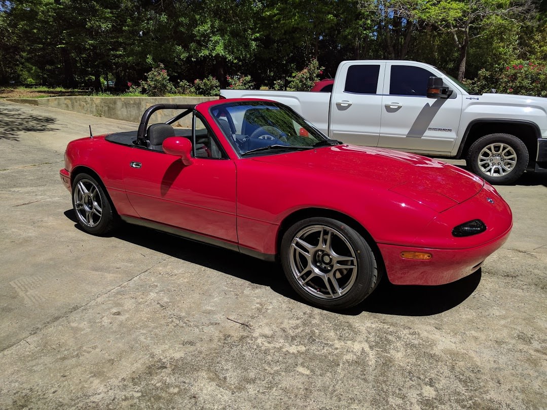 Name:  nAse9hx.jpg
Views: 50
Size:  236.7 KB