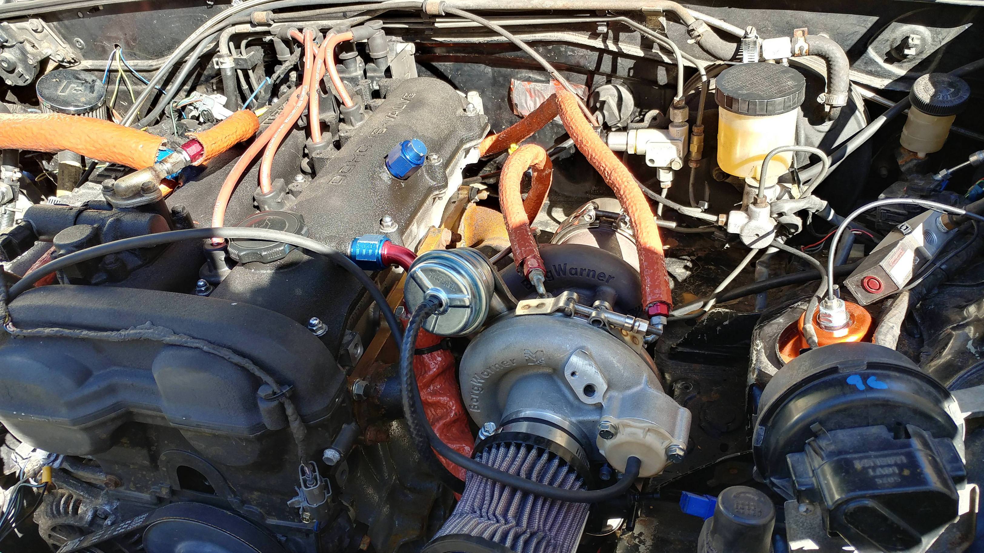 Name:  MLEzHSL.jpg
Views: 72
Size:  913.2 KB