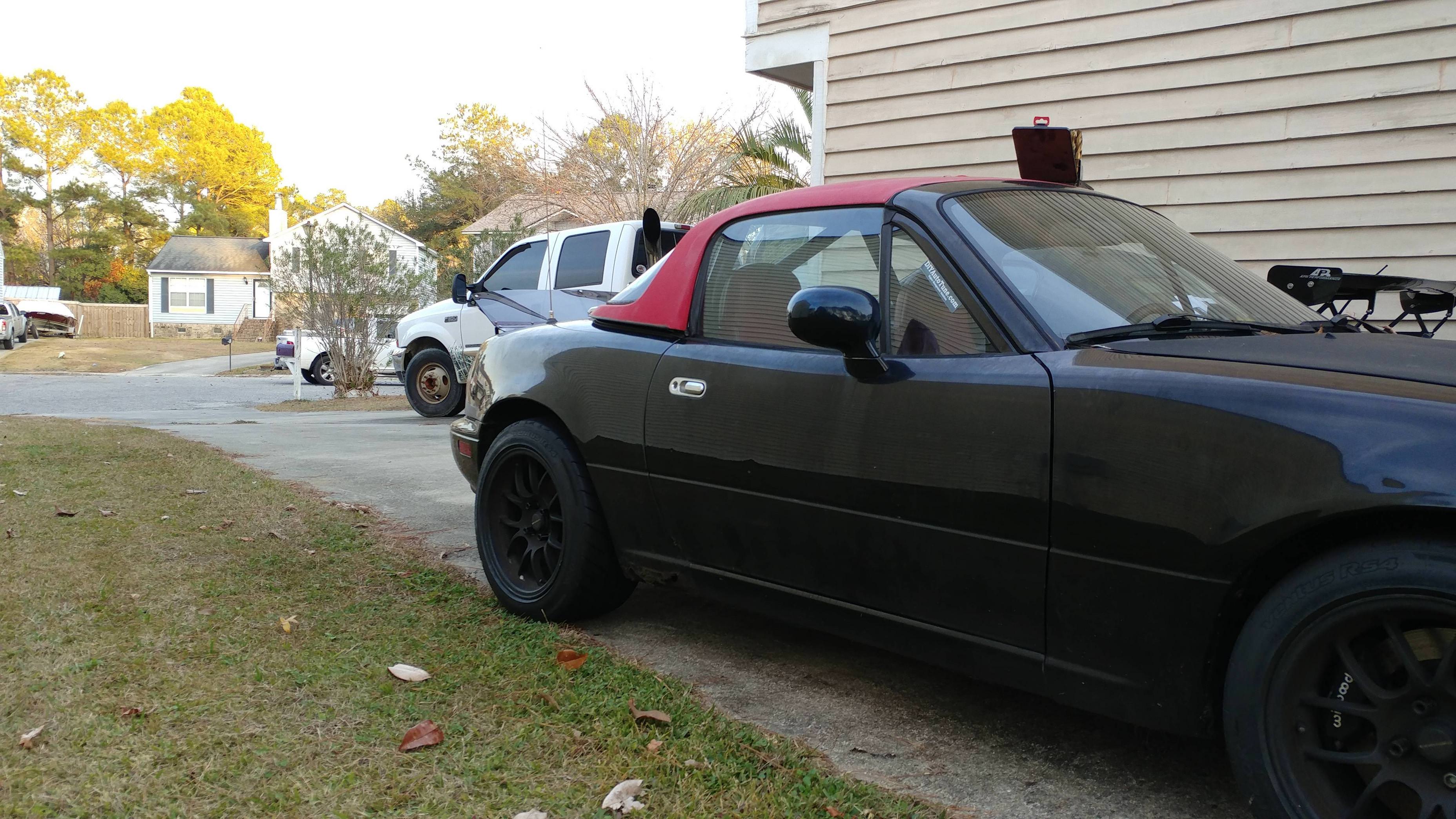 Name:  4Iqwdy4.jpg
Views: 74
Size:  856.8 KB