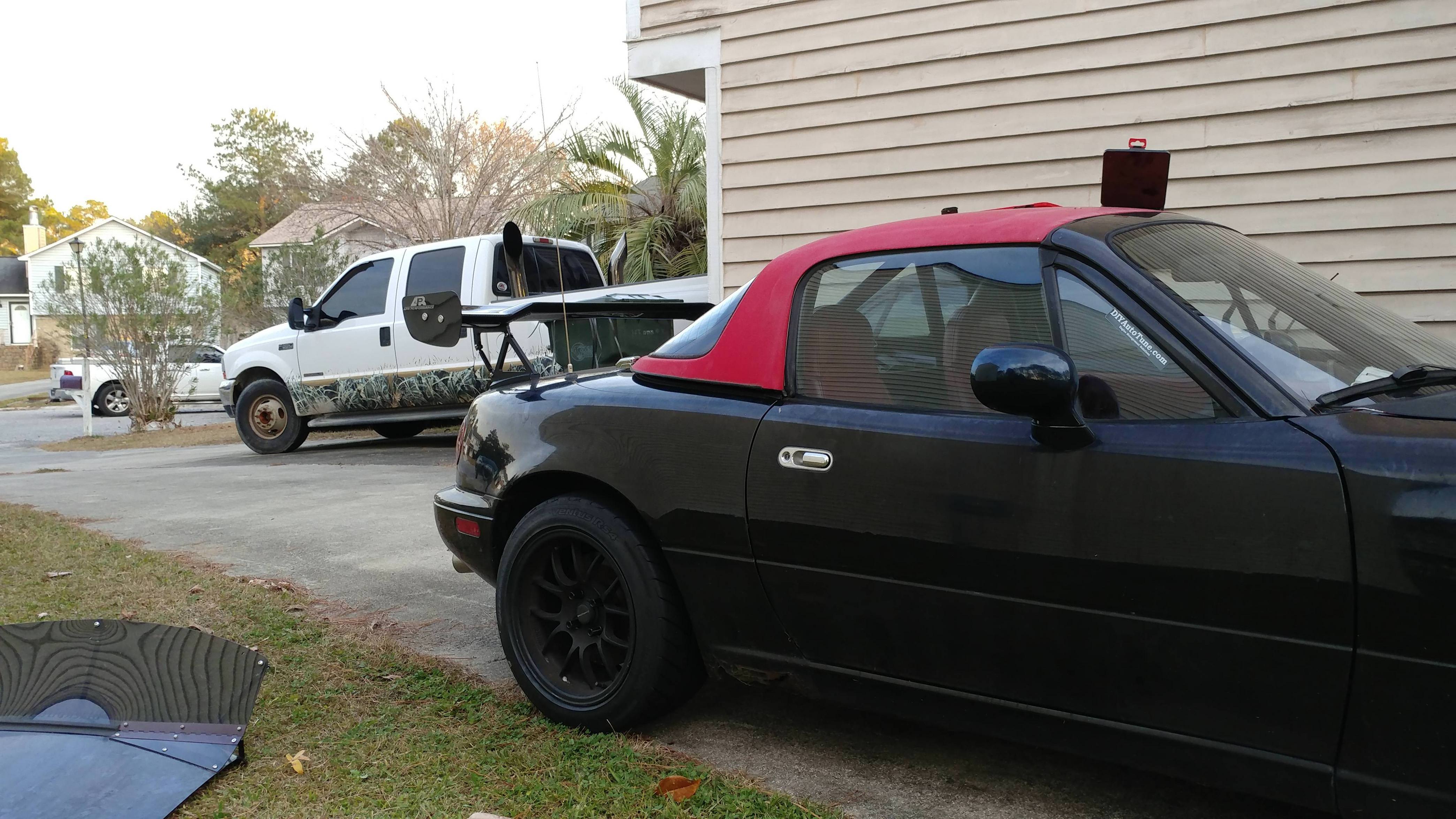 Name:  UDdbPfu.jpg
Views: 73
Size:  889.8 KB