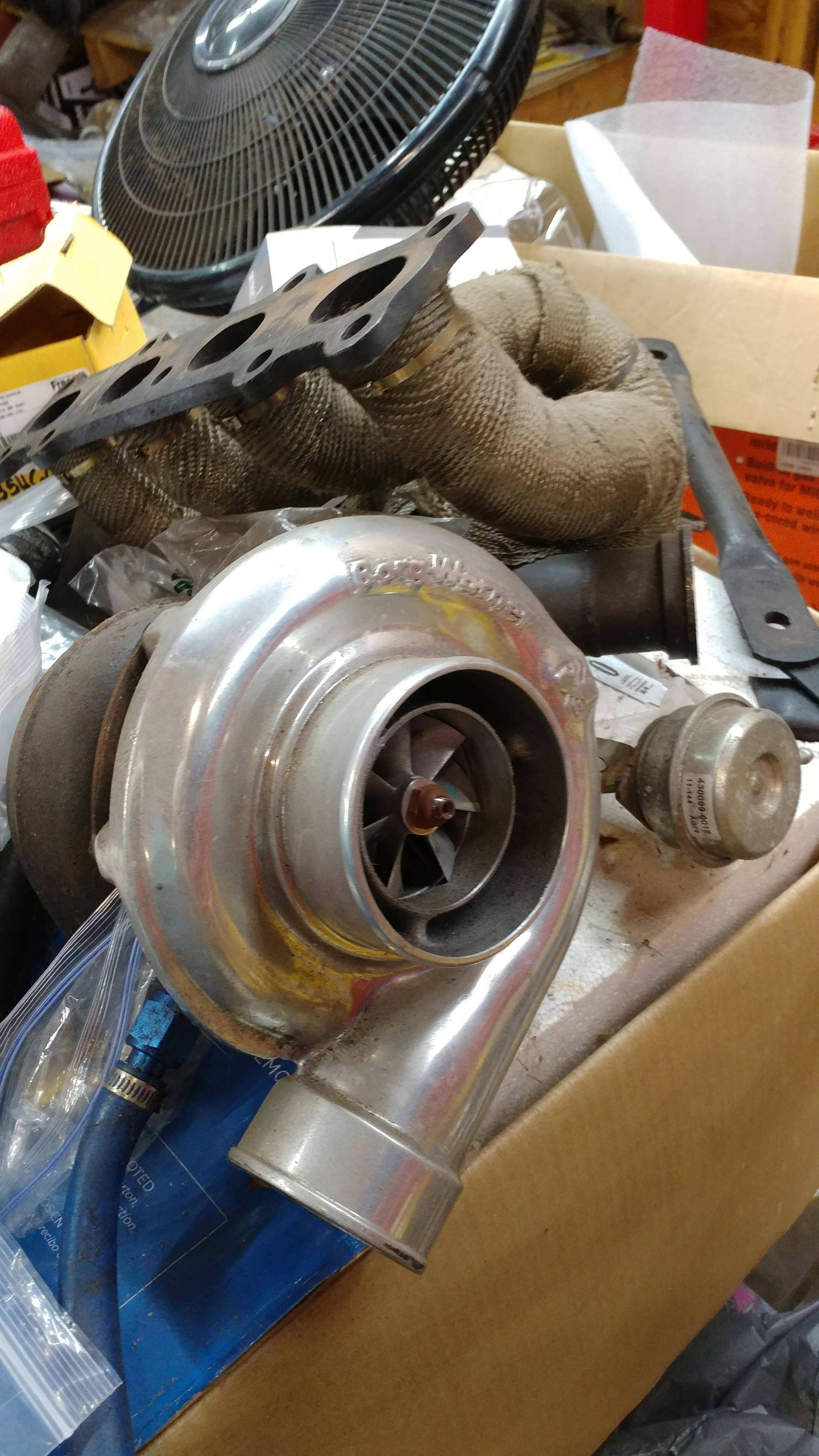 Name:  c6aLHwM.jpg
Views: 33
Size:  830.7 KB