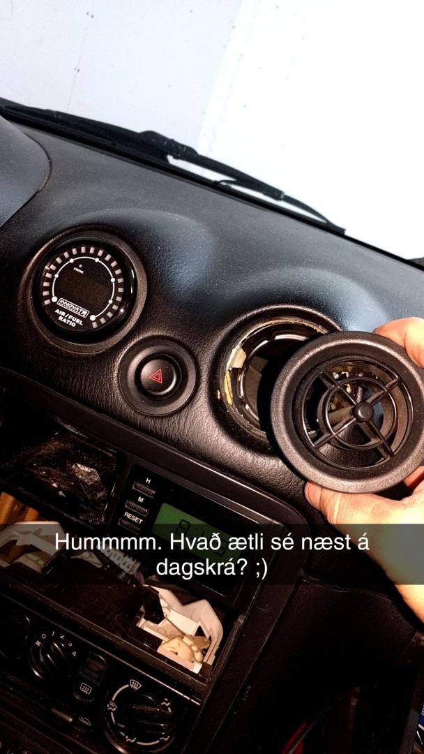 Name:  E2ESnMR.jpg
Views: 135
Size:  167.3 KB