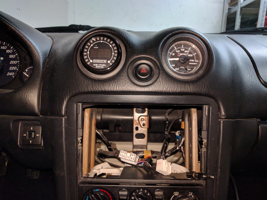 Name:  InxEMIN.jpg
Views: 128
Size:  215.6 KB