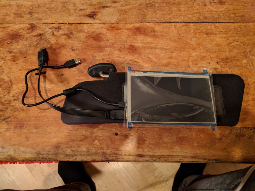 Name:  8mg7z7I.jpg
Views: 128
Size:  134.2 KB