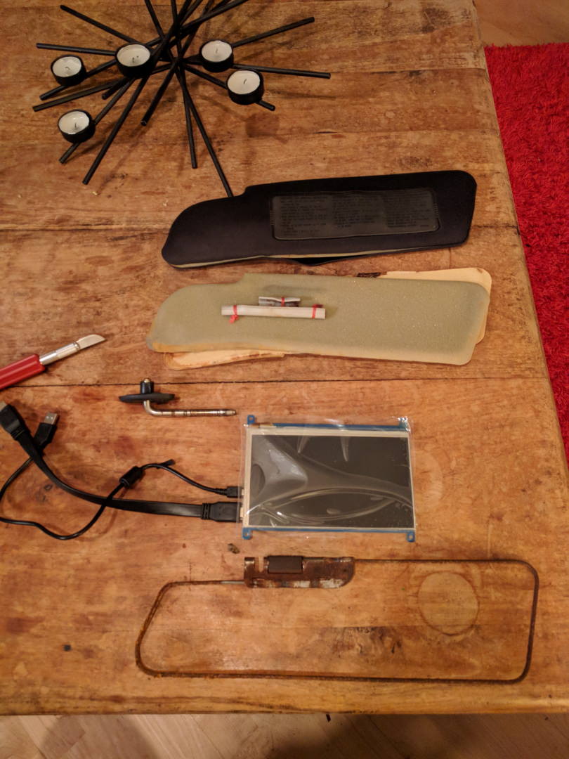 Name:  Q9ezt9Z.jpg
Views: 124
Size:  119.3 KB