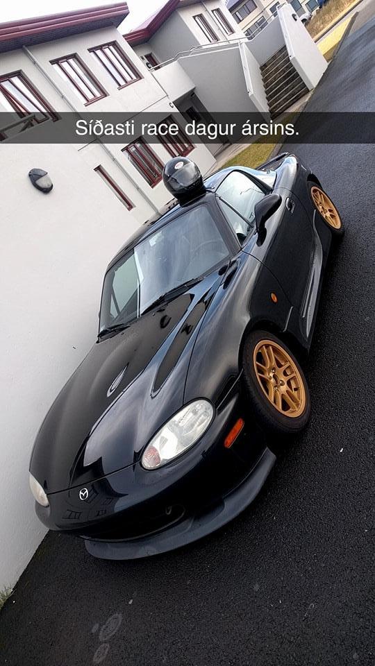 Name:  TTXafyU.jpg
Views: 129
Size:  94.6 KB