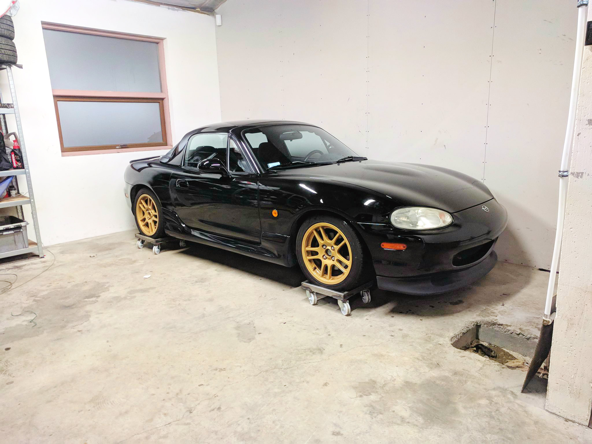 Name:  sdbyXYI.jpg
Views: 131
Size:  472.7 KB