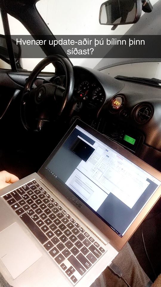 Name:  CGSgKxC.jpg
Views: 130
Size:  79.3 KB