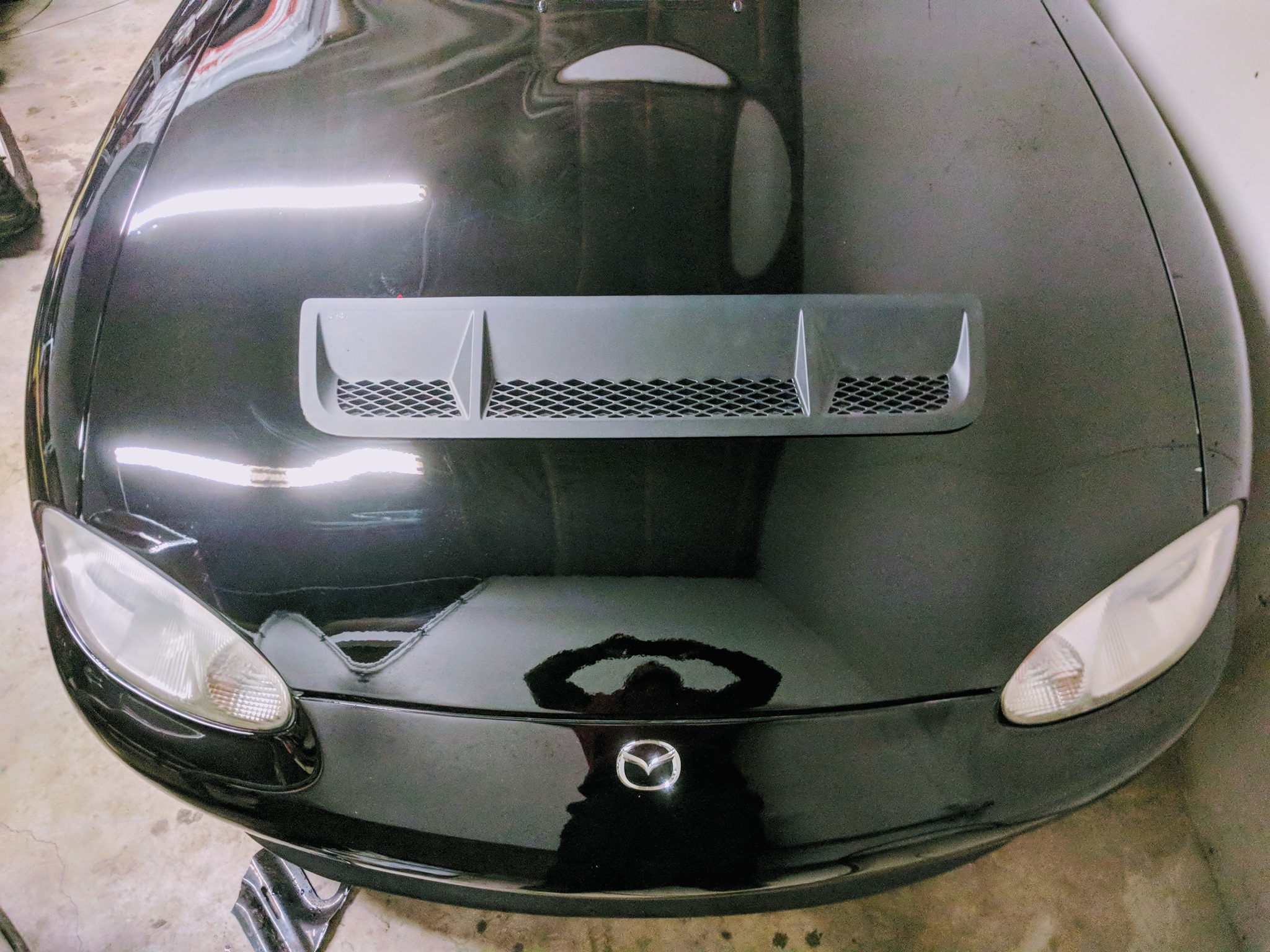 Name:  2wC4L02.jpg
Views: 138
Size:  658.9 KB