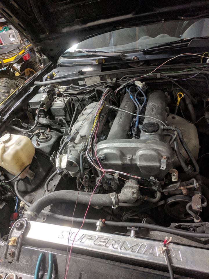 Name:  hMJrSN2.jpg
Views: 128
Size:  113.5 KB