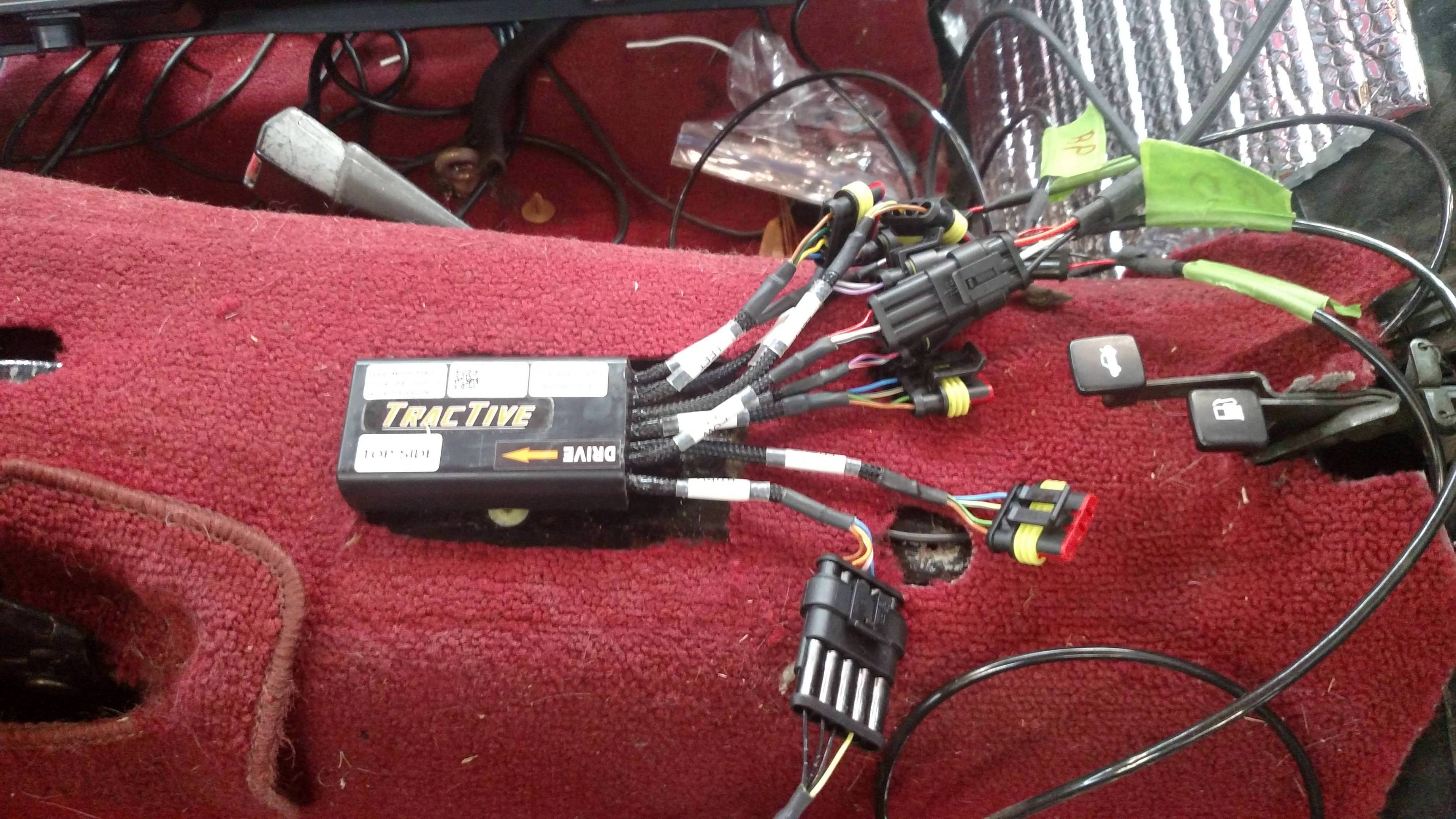 Name:  piaqPdB.jpg
Views: 73
Size:  769.1 KB