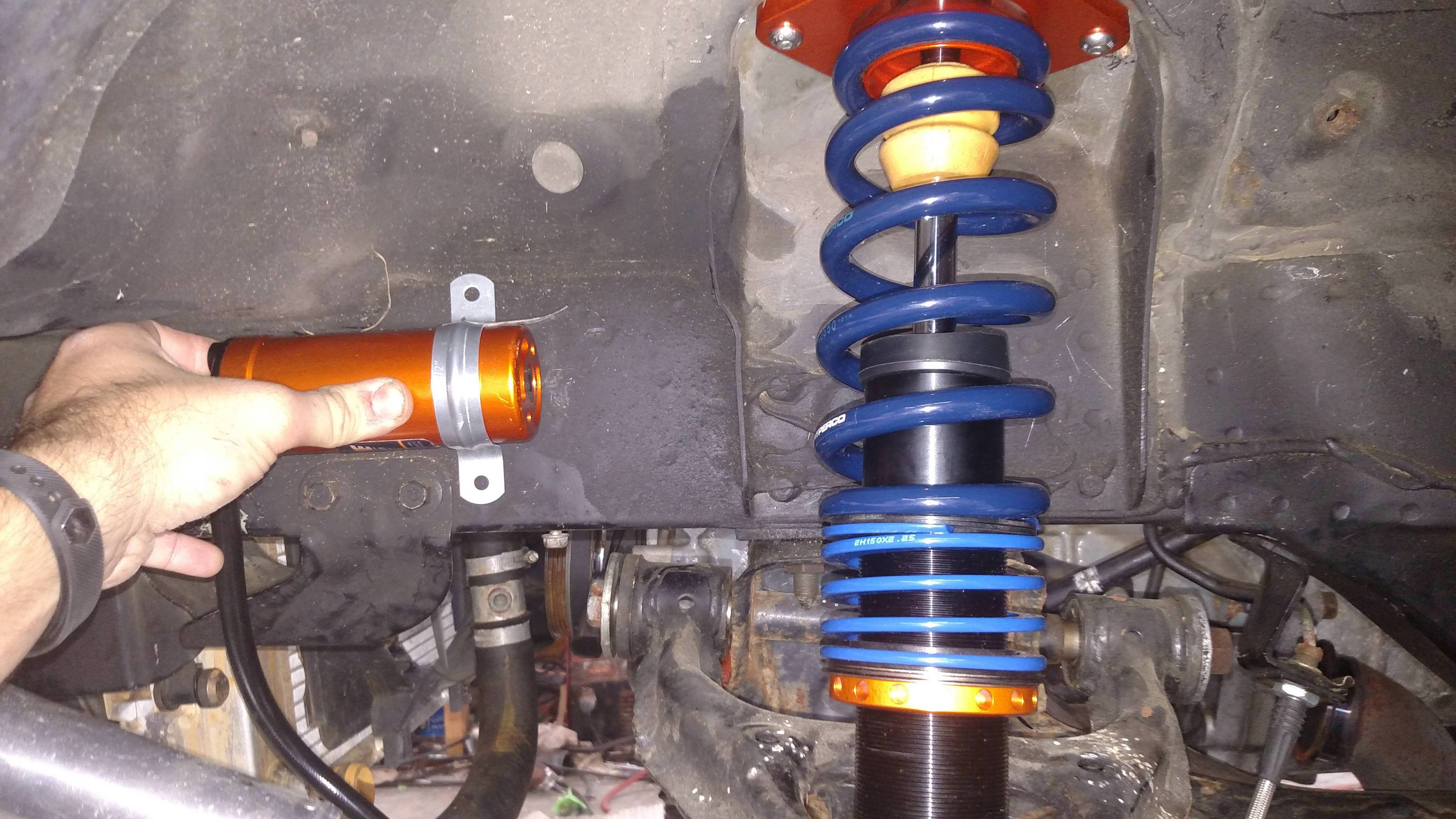 Name:  GIXU8WP.jpg
Views: 73
Size:  867.8 KB