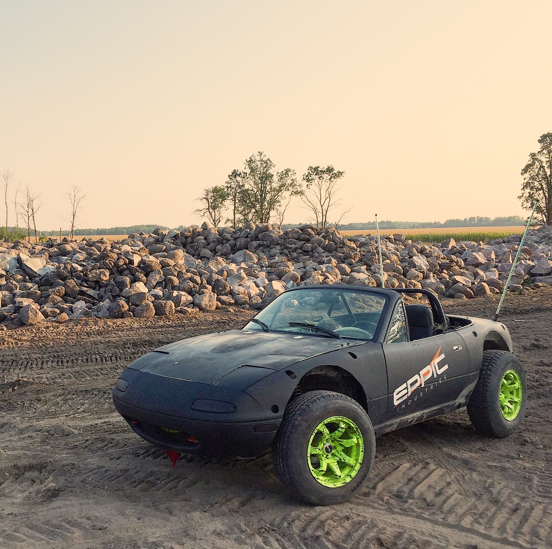 Name:  DVJuMAo.jpg
Views: 76
Size:  421.3 KB