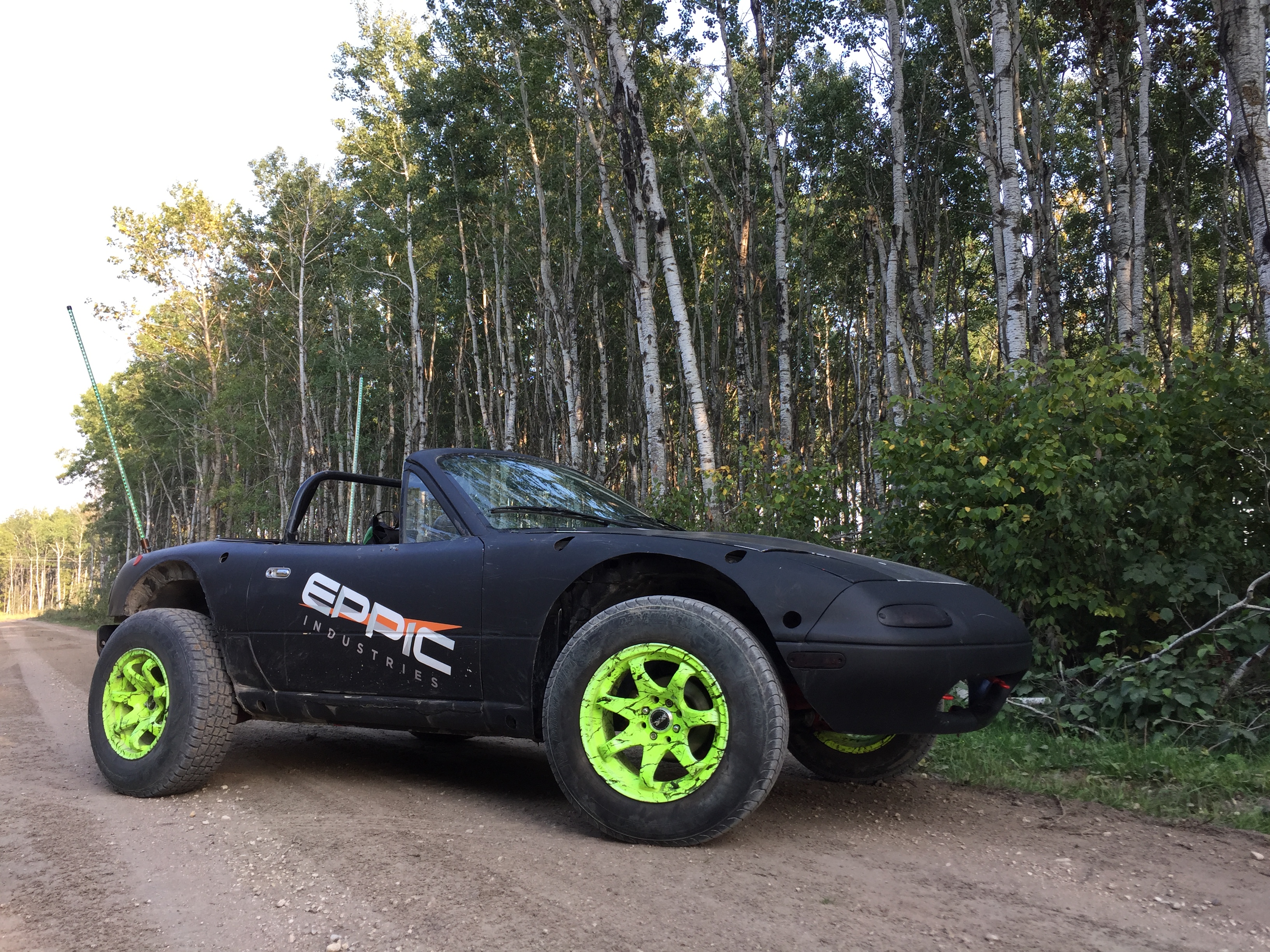 Name:  zTVQBKz.jpg
Views: 57
Size:  3.36 MB