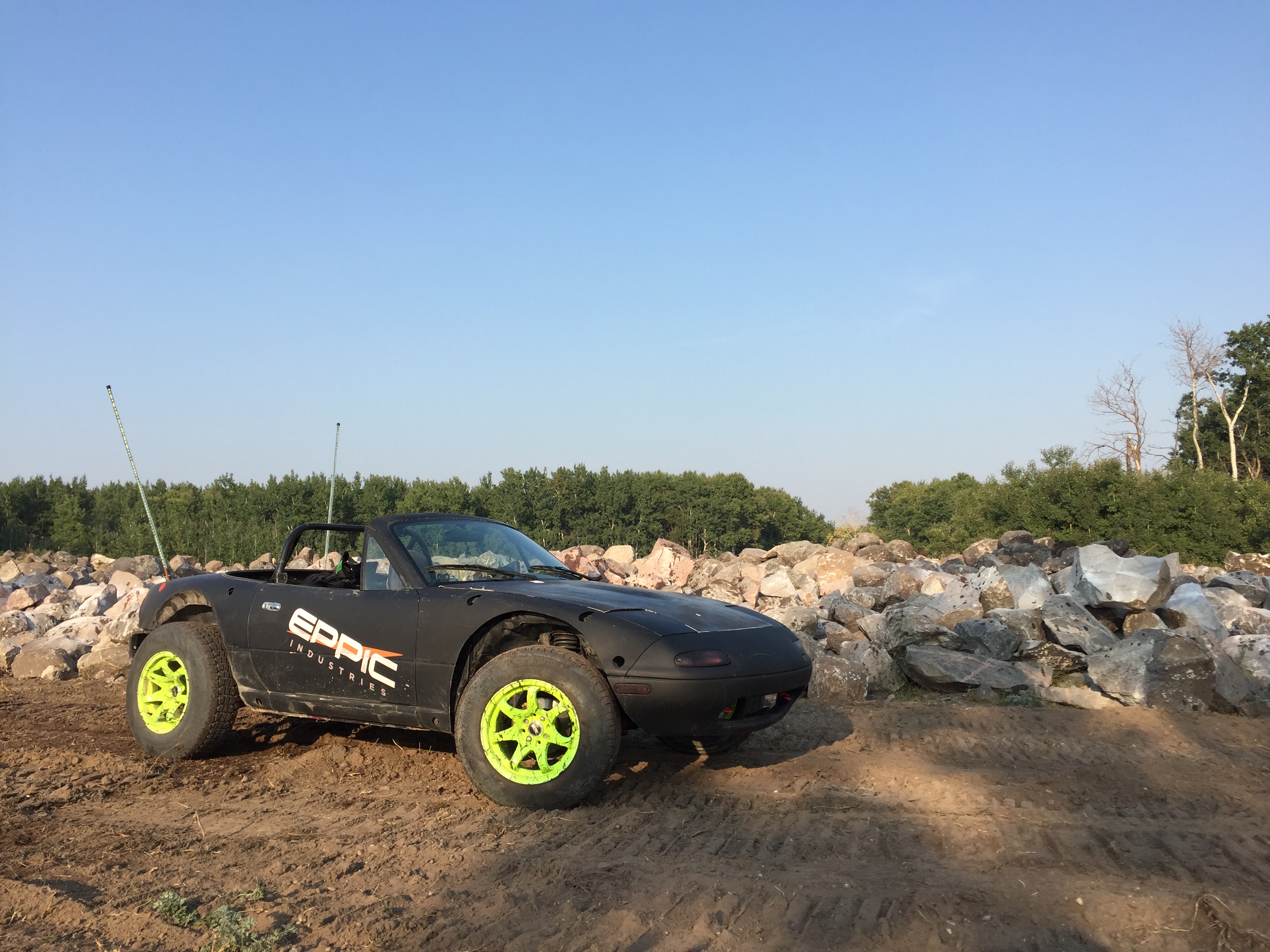 Name:  MlLRsYP.jpg
Views: 51
Size:  2.14 MB