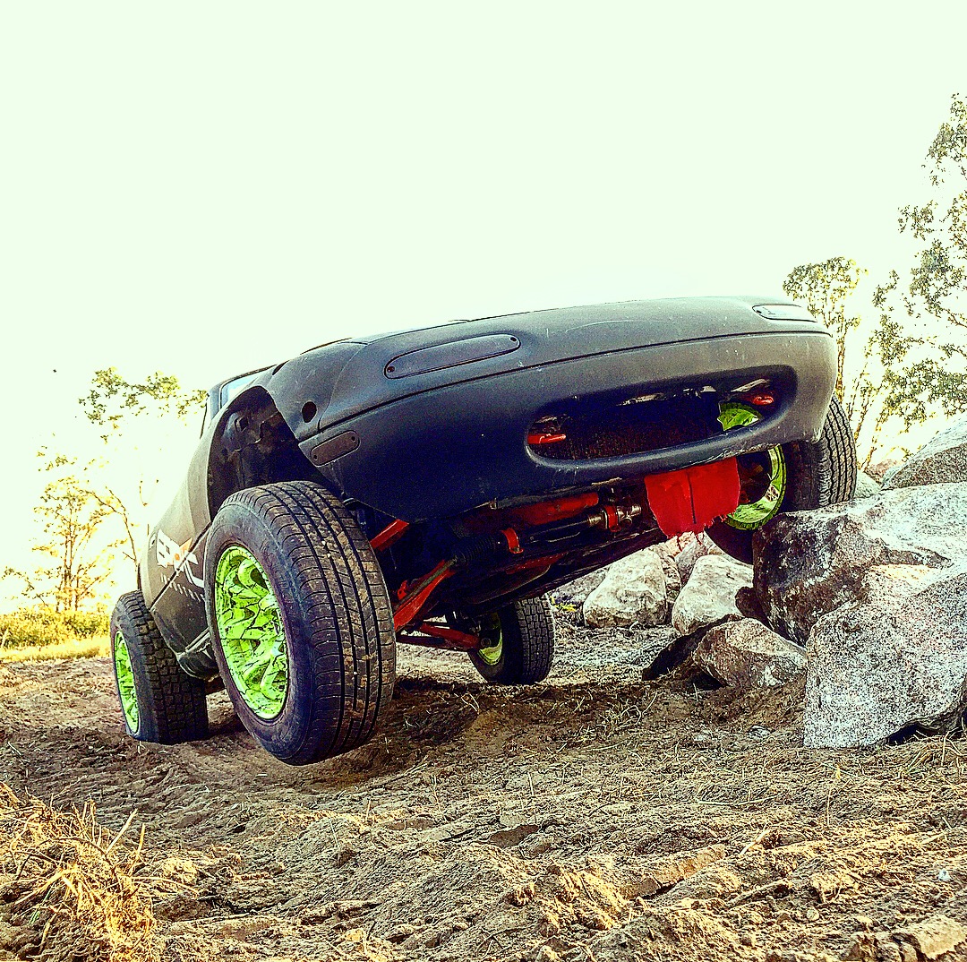 Name:  4VRjvPY.jpg
Views: 49
Size:  558.7 KB