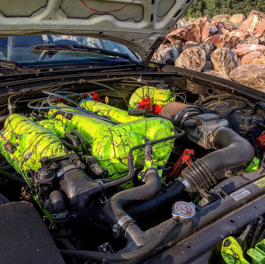 Name:  3Ghy73Z.jpg
Views: 49
Size:  497.2 KB