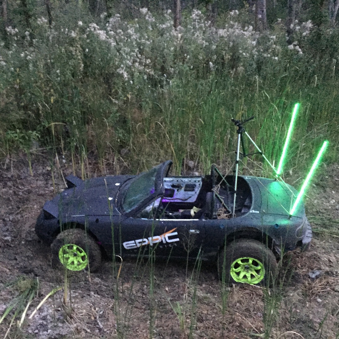 Name:  VclJnH7.jpg
Views: 52
Size:  473.3 KB