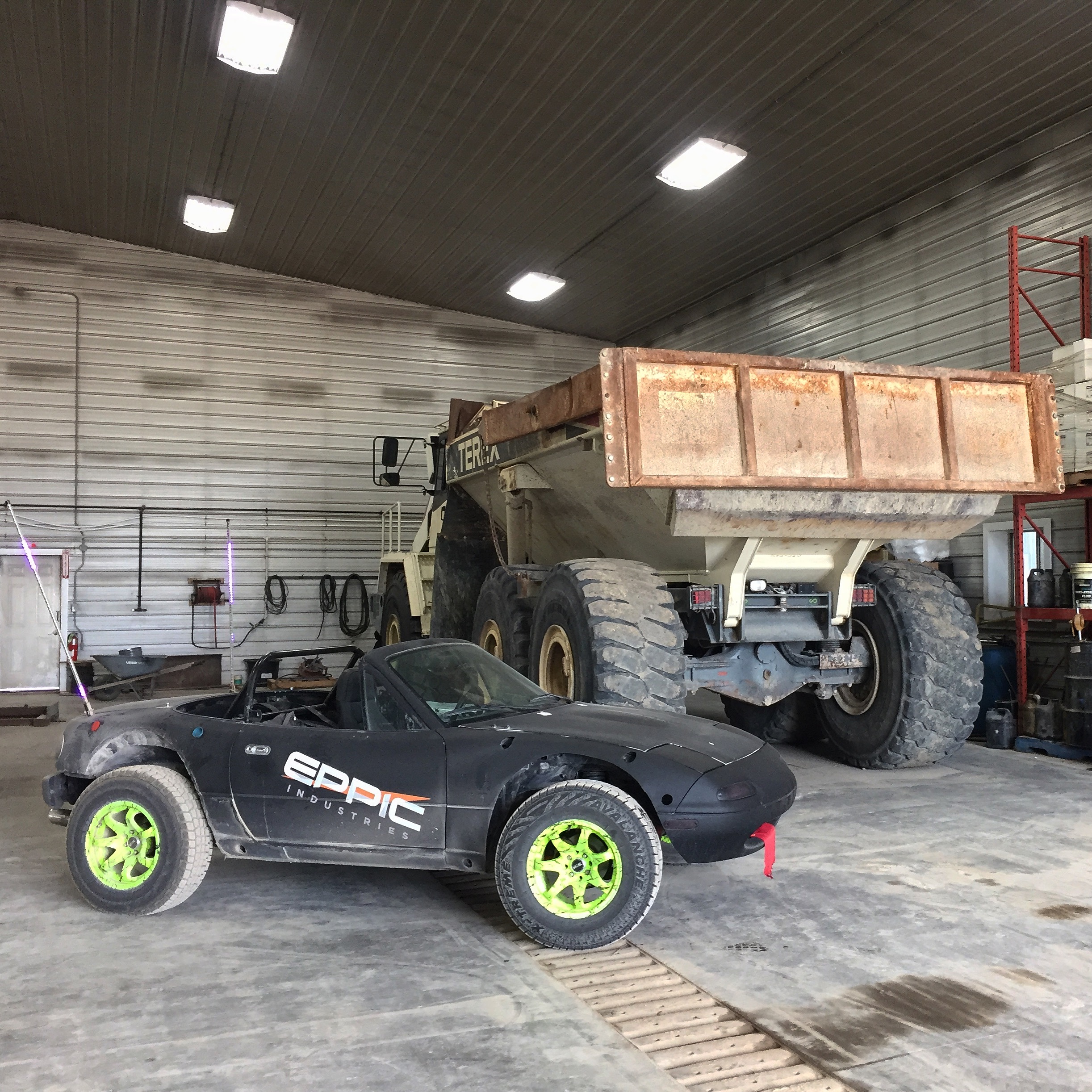 Name:  qA2ebI2.jpg
Views: 71
Size:  1.55 MB