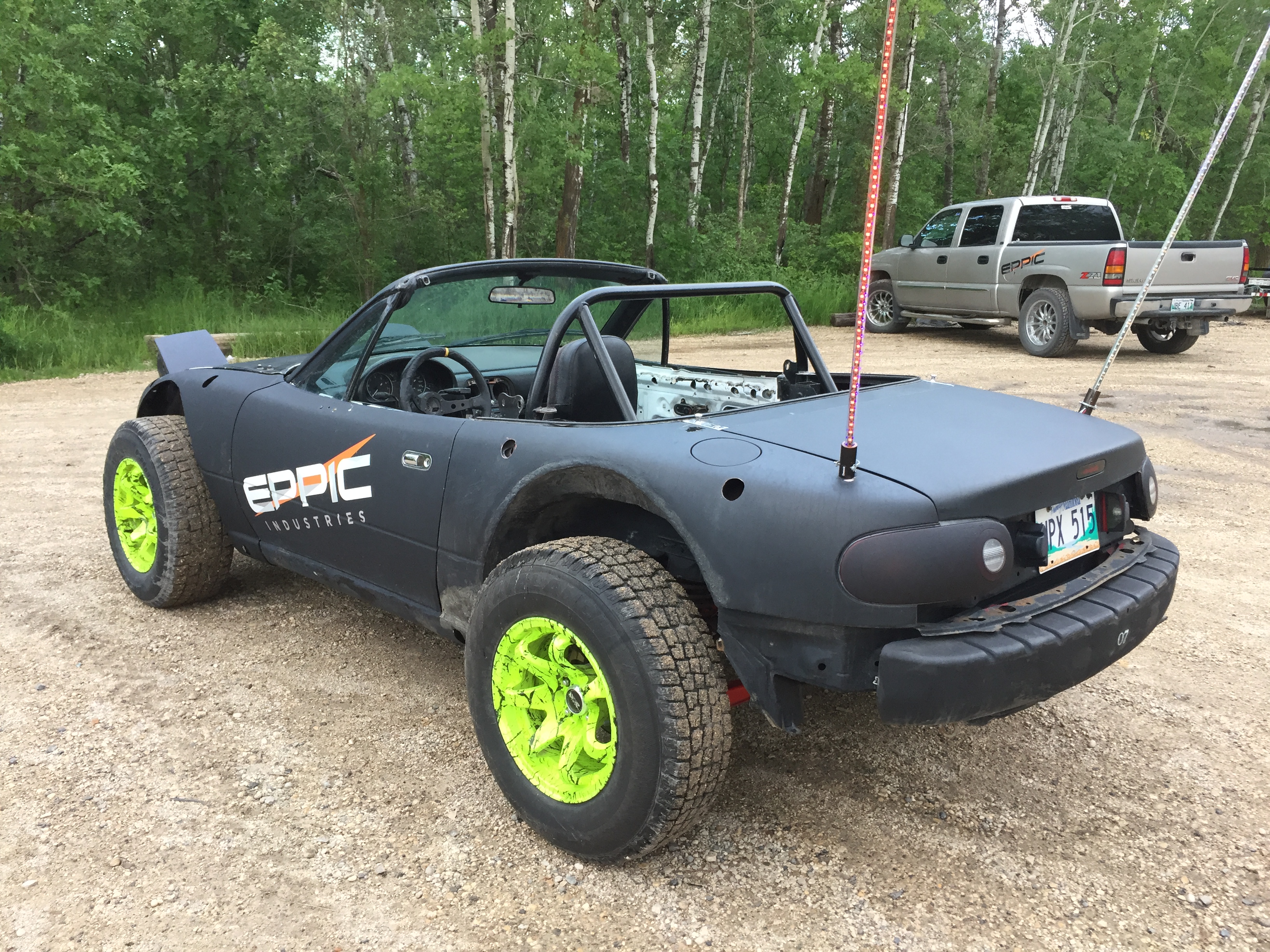 Name:  9b0XGSW.jpg
Views: 65
Size:  3.31 MB