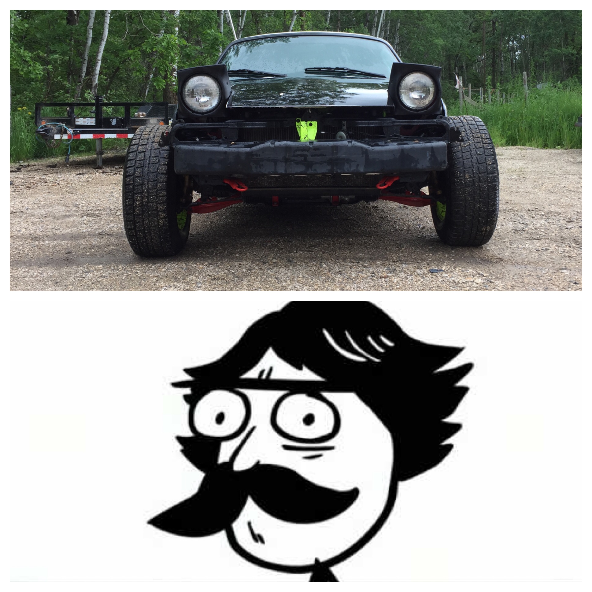 Name:  R165tZa.jpg
Views: 47
Size:  646.4 KB