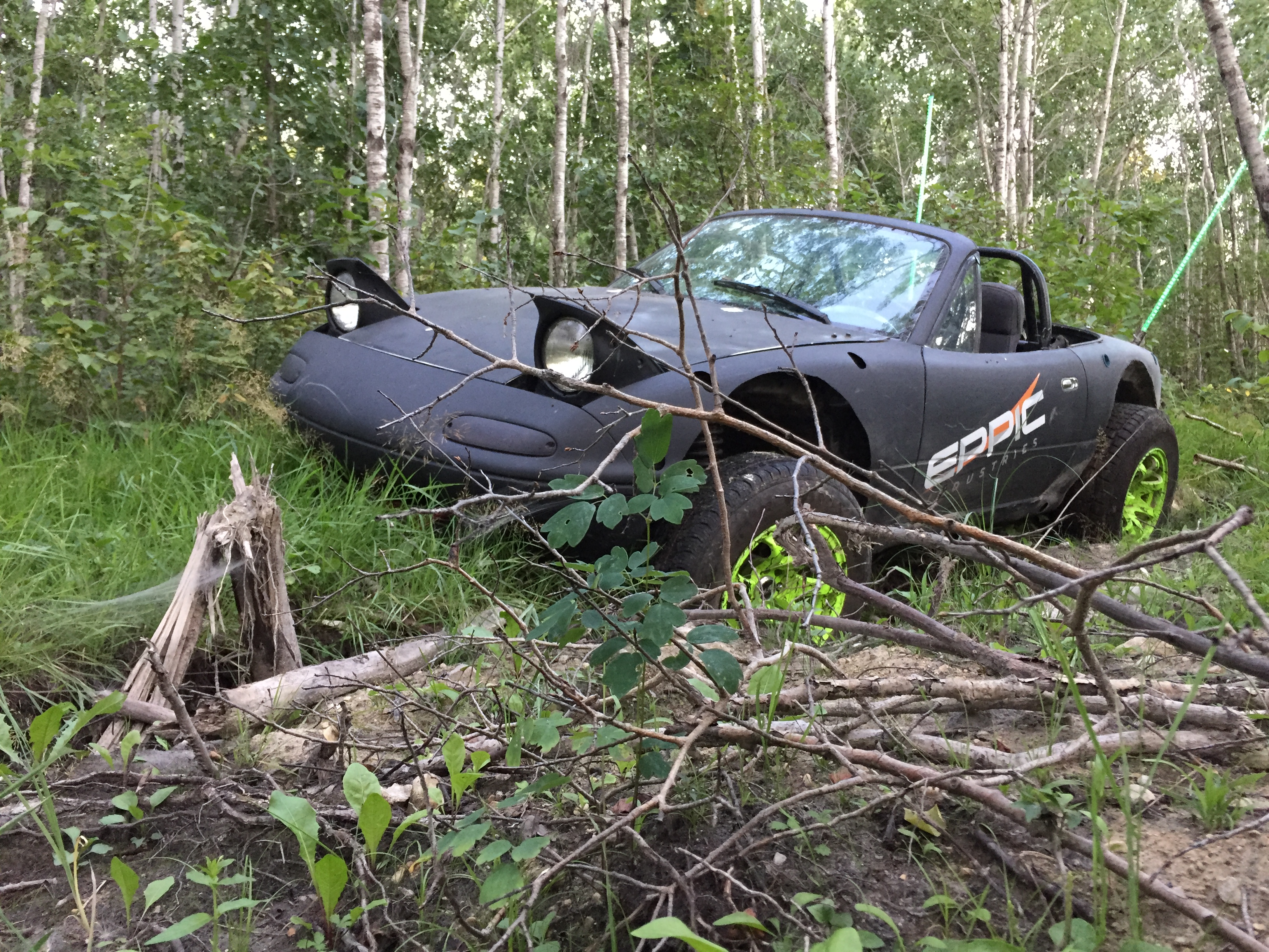 Name:  8QyVKRM.jpg
Views: 51
Size:  3.52 MB