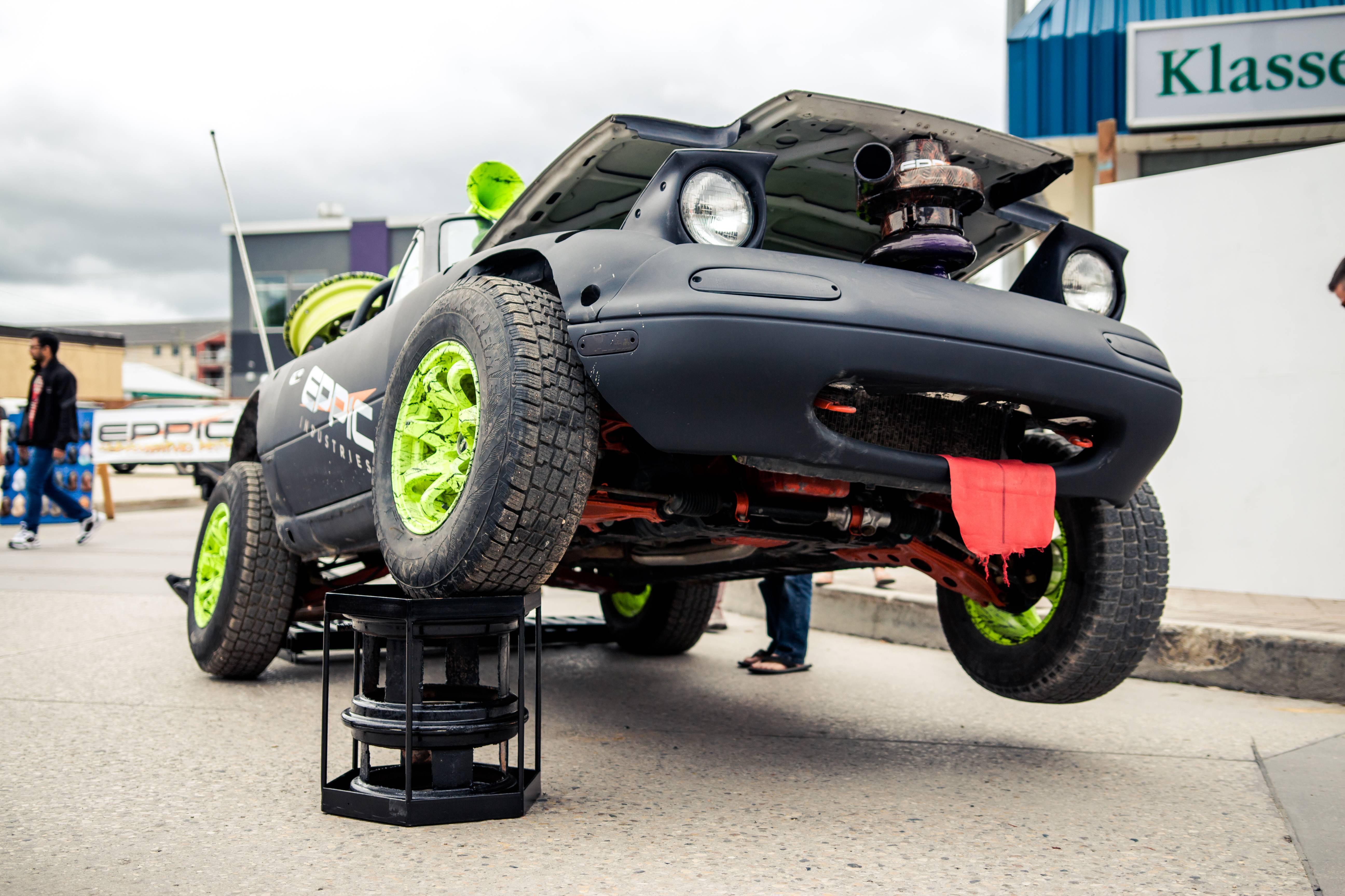 Name:  Fb69tPX.jpg
Views: 51
Size:  1.18 MB