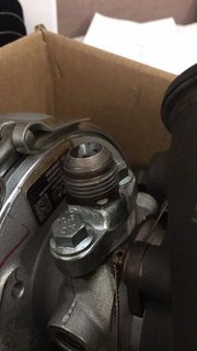 Name:  V6LspWmm.jpg
Views: 49
Size:  10.8 KB