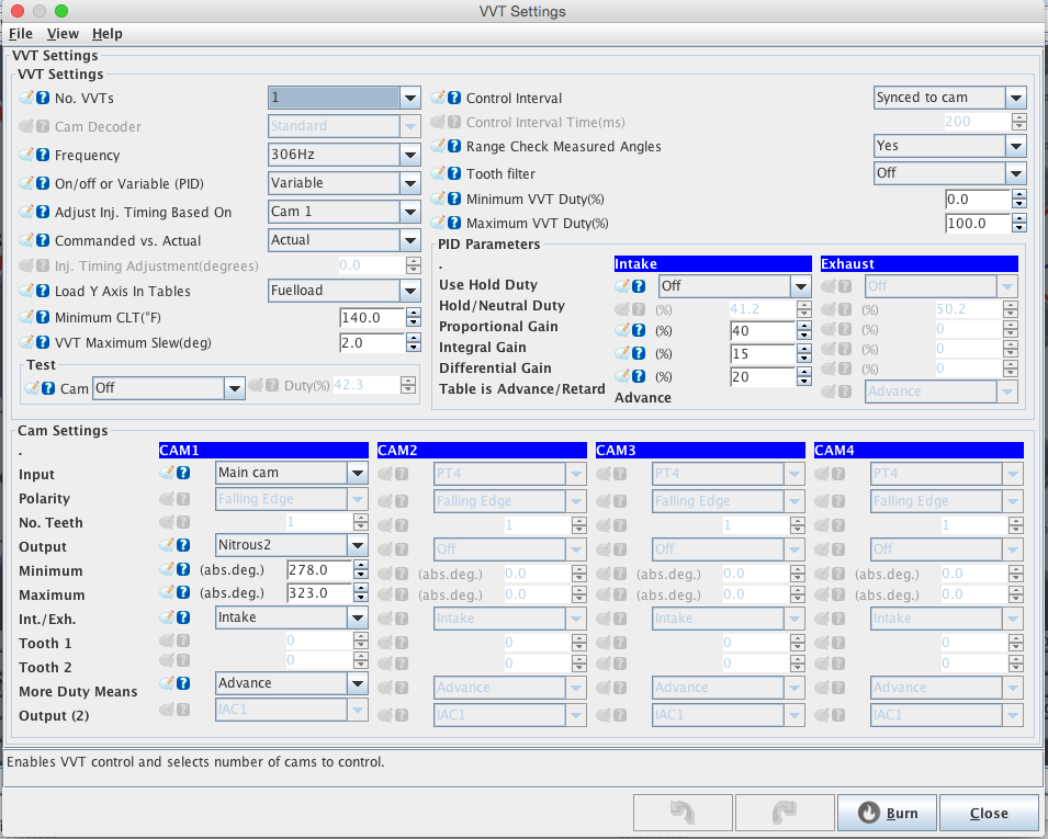 Name:  nqr0ecB.png
Views: 29
Size:  157.0 KB