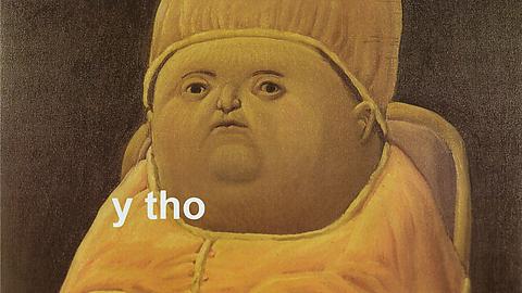 Name:  knj0Uy6.jpg
Views: 50
Size:  22.8 KB