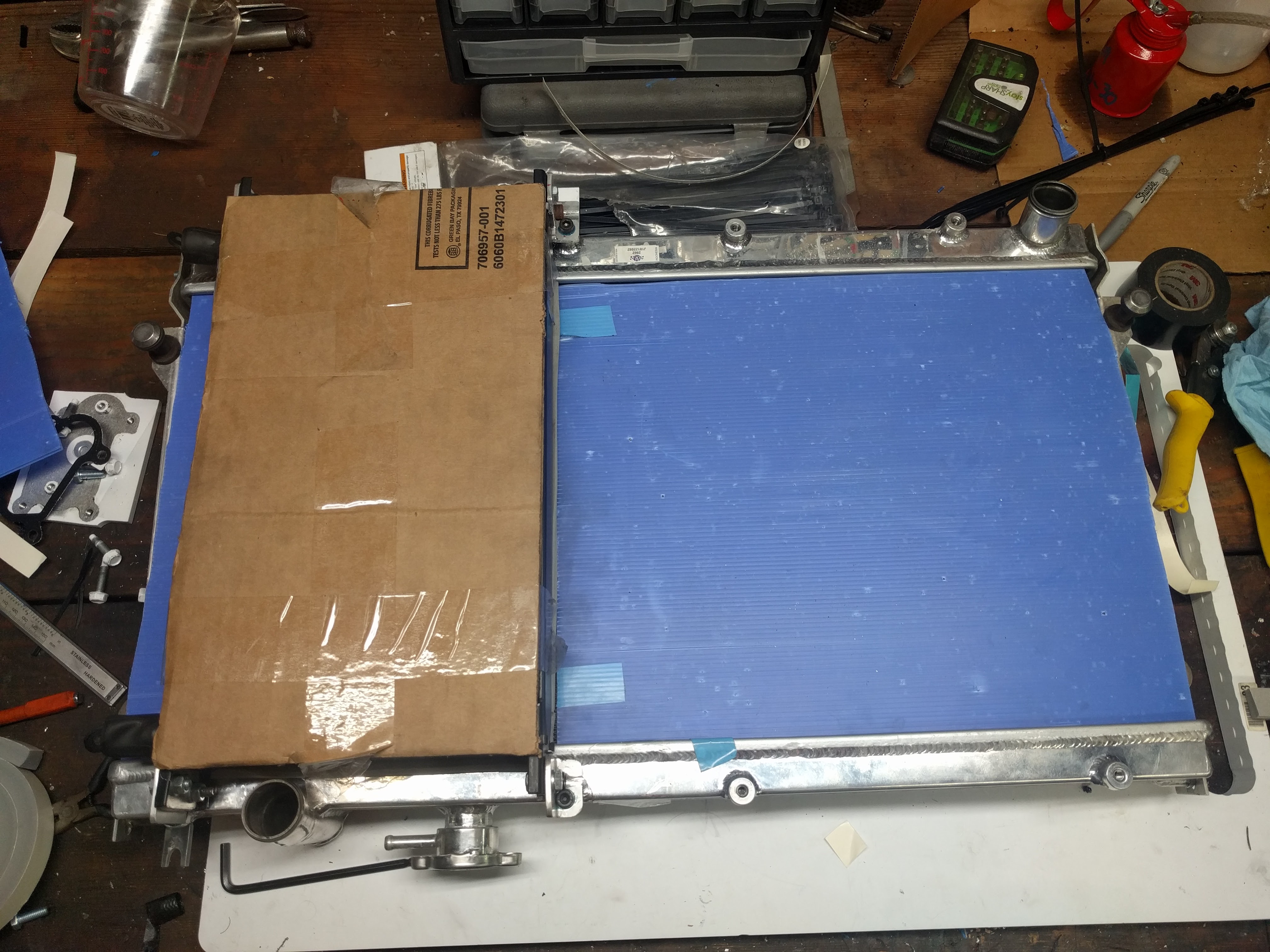 Name:  2RLkvqt.jpg
Views: 55
Size:  1.50 MB