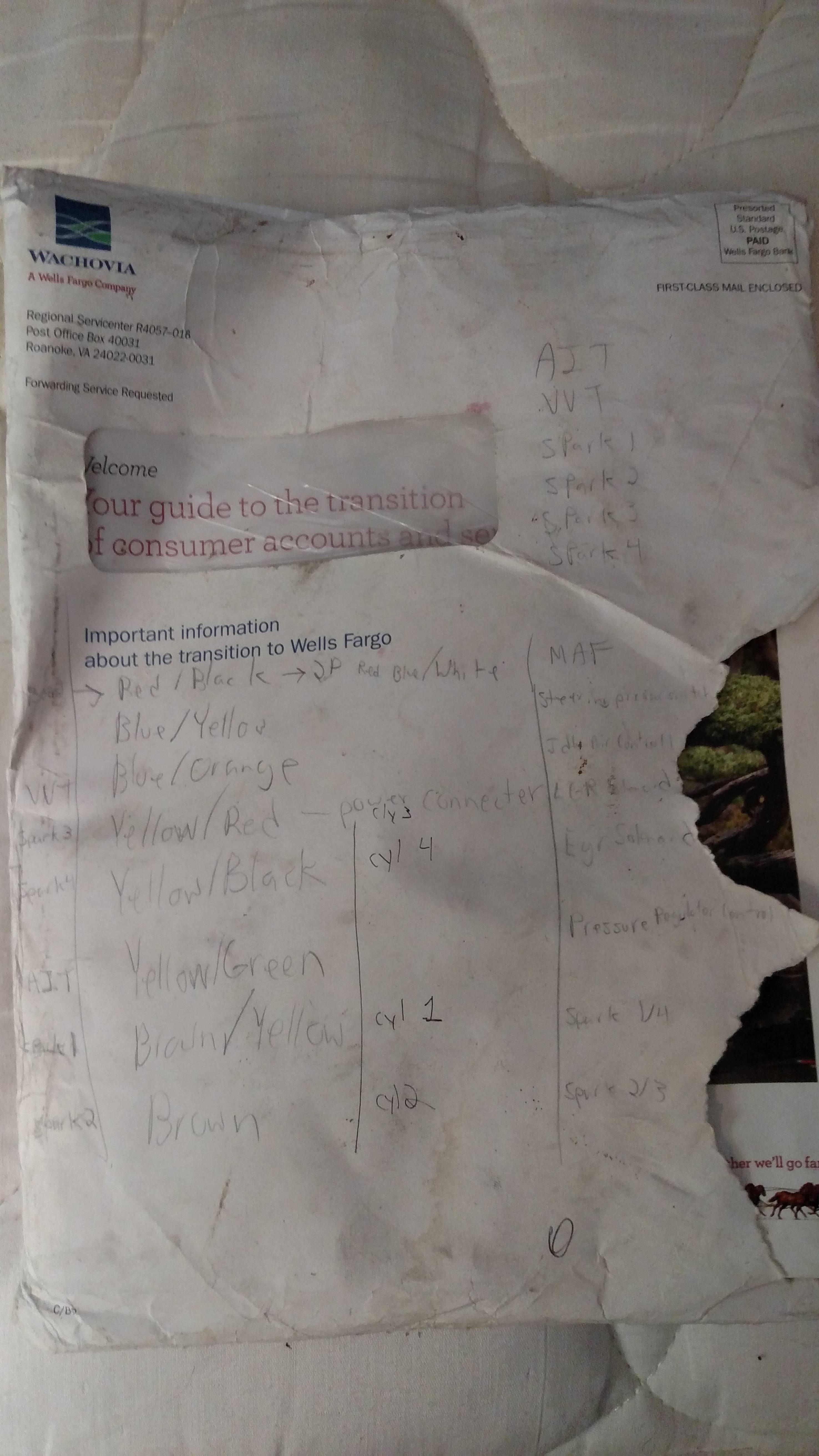 Name:  UV6WI1i.jpg
Views: 102
Size:  855.2 KB