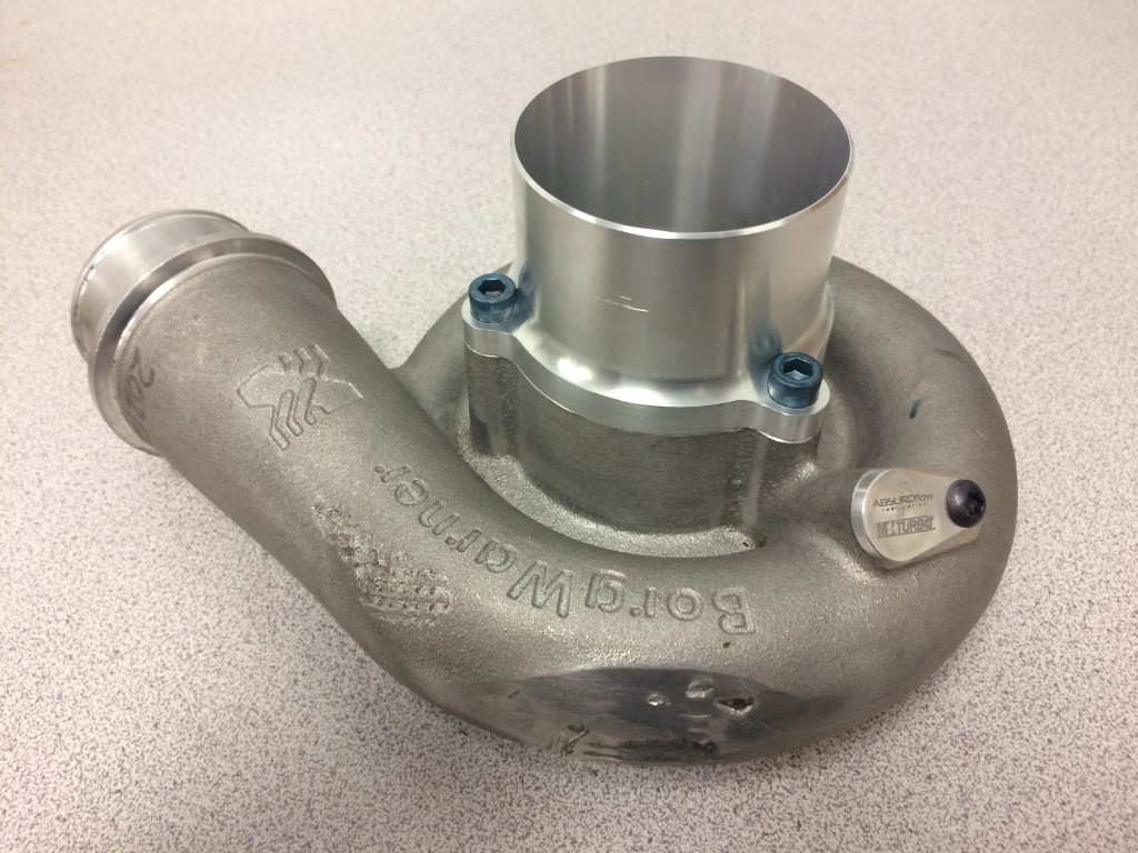 Name:  mU6jnbH.jpg
Views: 63
Size:  194.2 KB