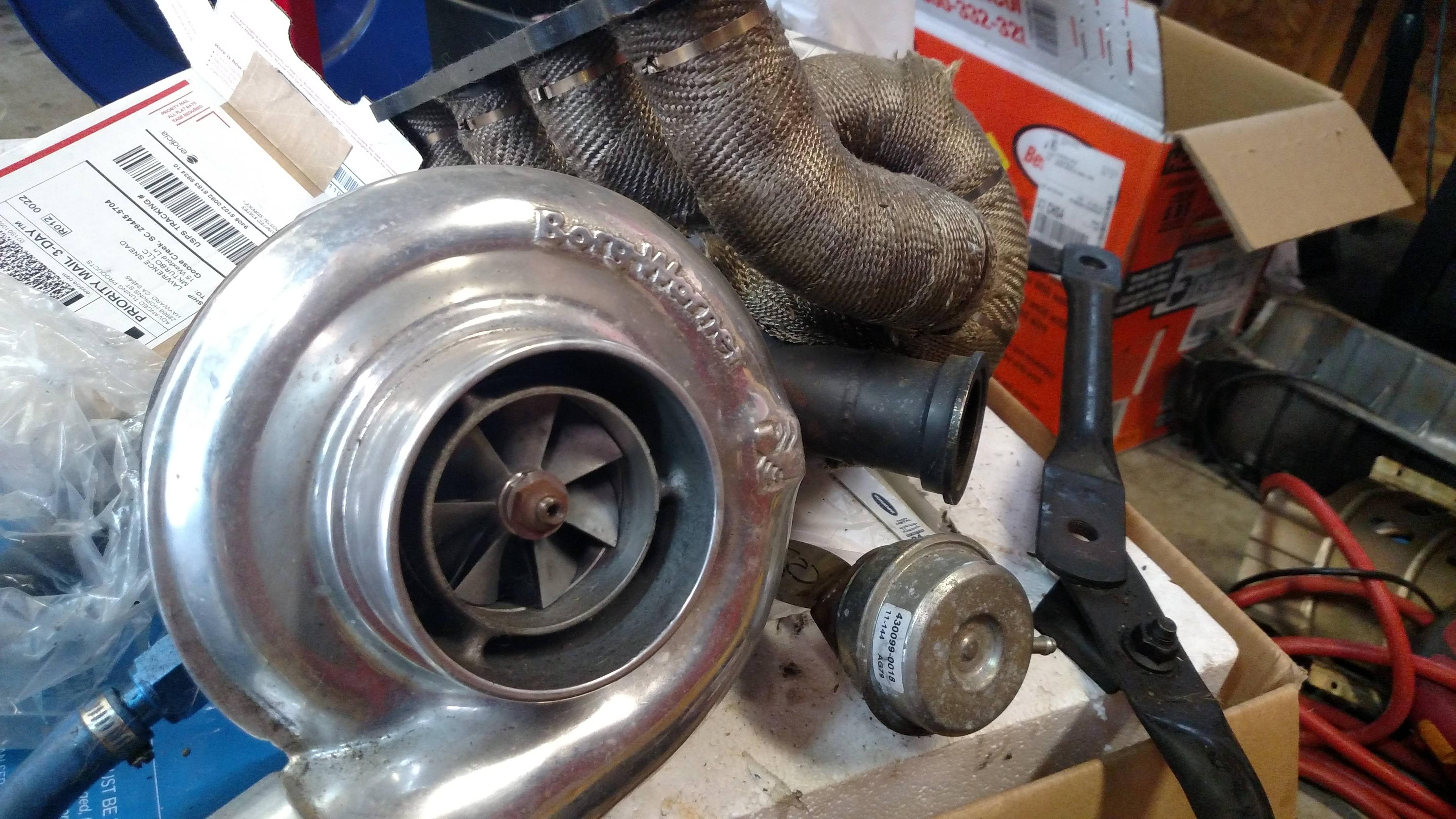 Name:  Miy6Is8.jpg
Views: 54
Size:  828.0 KB