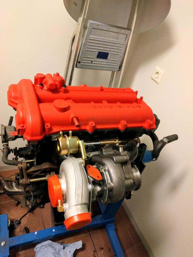 Name:  OtijUzR.jpg
Views: 103
Size:  70.7 KB