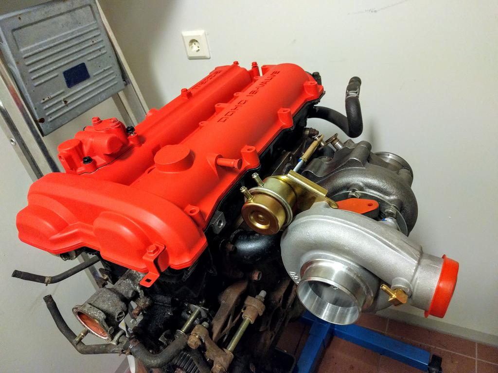 Name:  NTfrbZg.jpg
Views: 103
Size:  97.9 KB