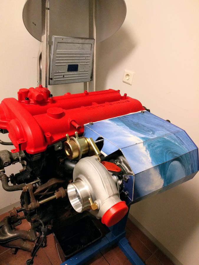 Name:  FwrszIA.jpg
Views: 104
Size:  70.3 KB