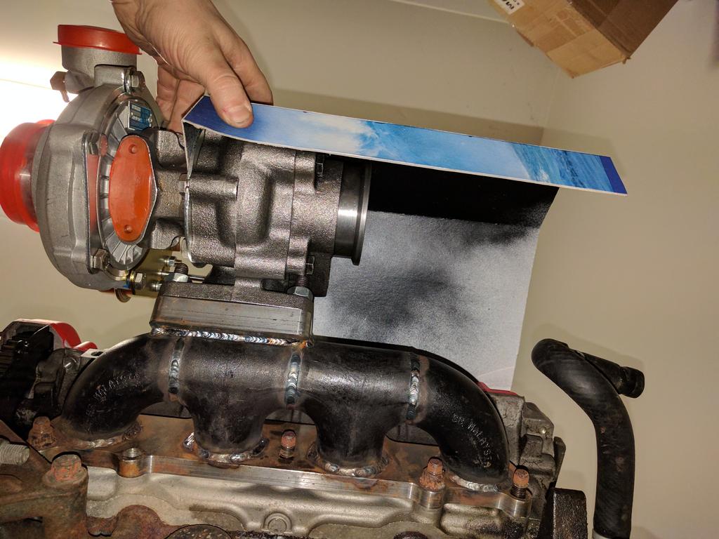 Name:  tr75CvA.jpg
Views: 103
Size:  111.5 KB